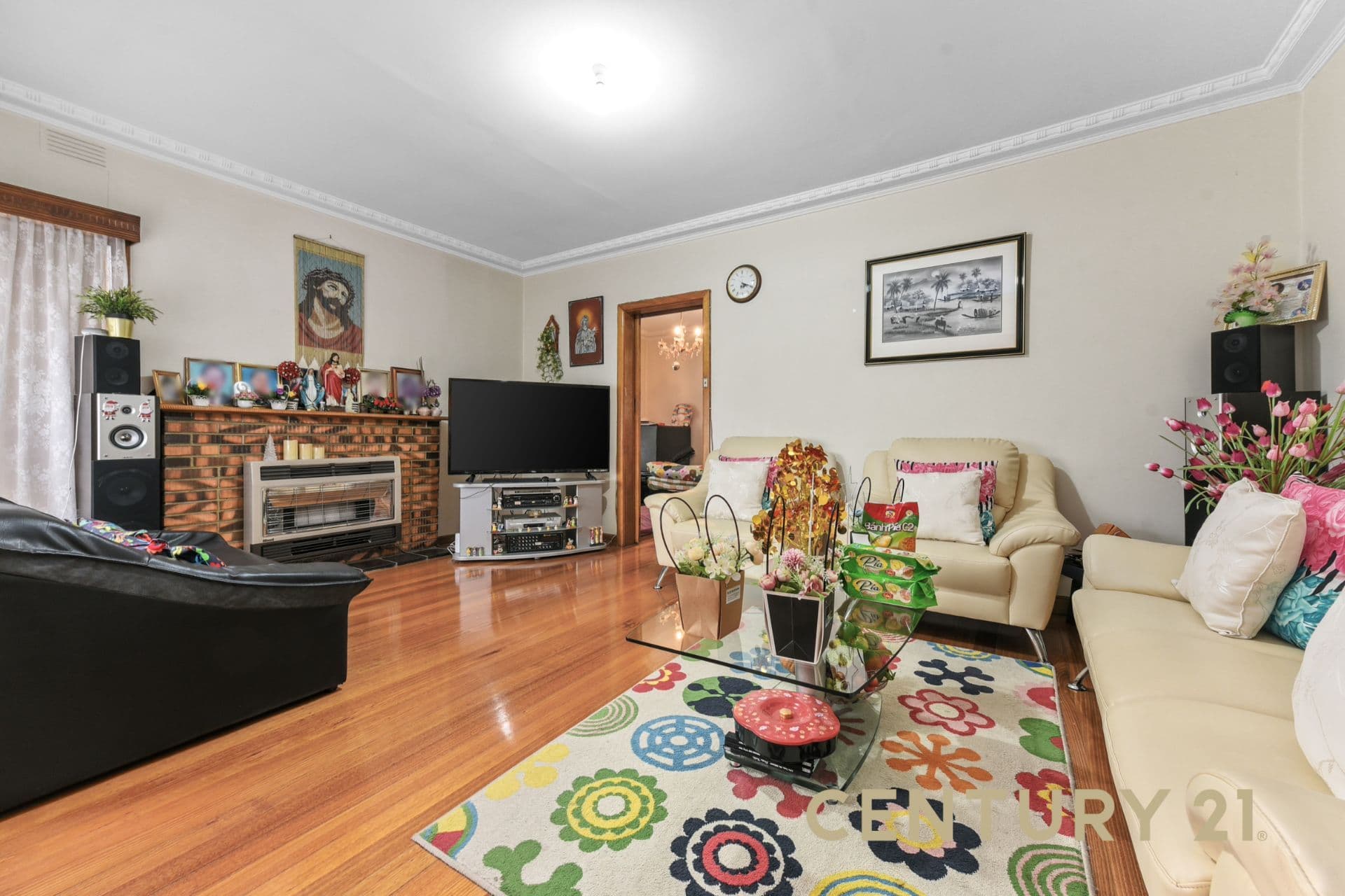 32 Victoria Avenue, Springvale, VIC, 3171, Springvale - Thumbnail 3