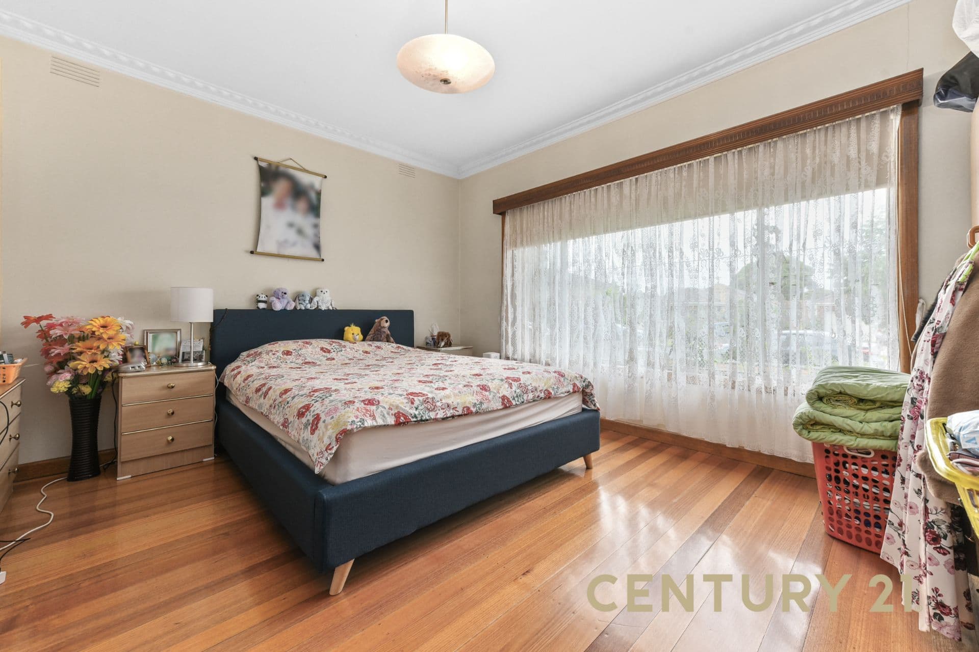32 Victoria Avenue, Springvale, VIC, 3171, Springvale - Thumbnail 7