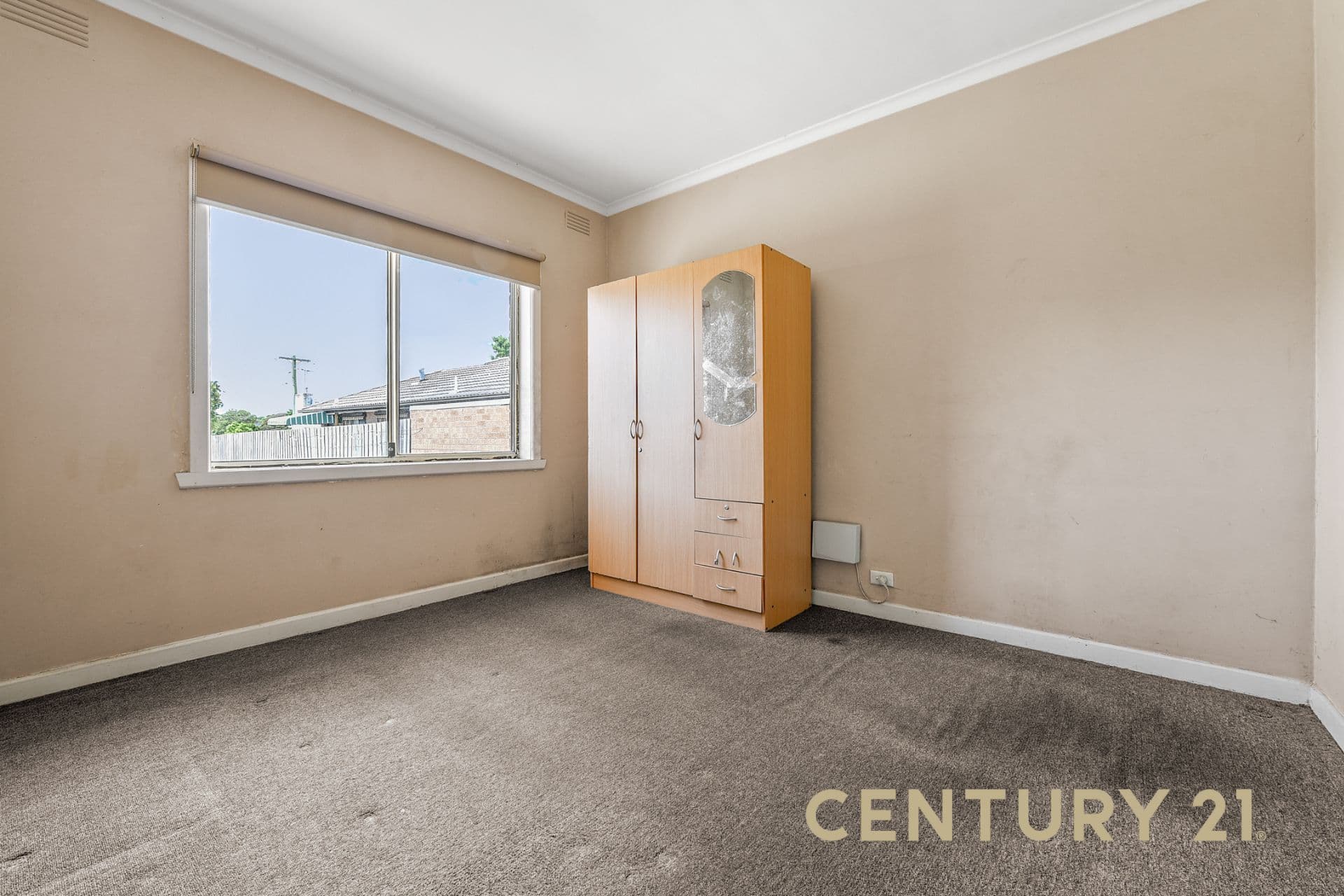 7 Mather Road, Noble Park, VIC, 3174, Noble Park - Thumbnail 8
