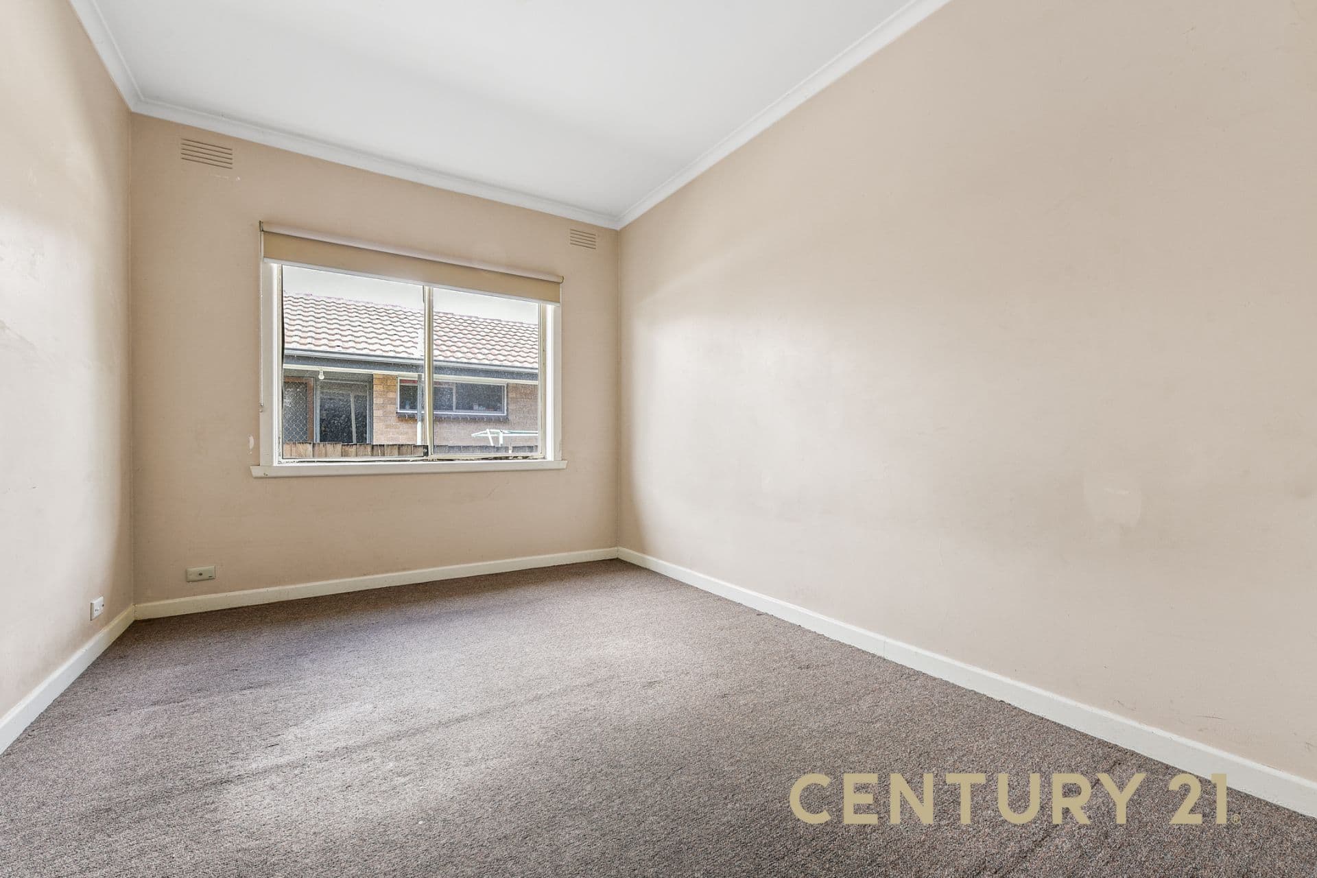 7 Mather Road, Noble Park, VIC, 3174, Noble Park - Thumbnail 7