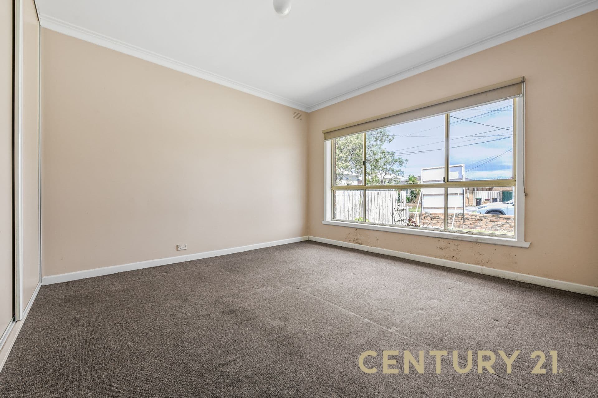 7 Mather Road, Noble Park, VIC, 3174, Noble Park - Thumbnail 6