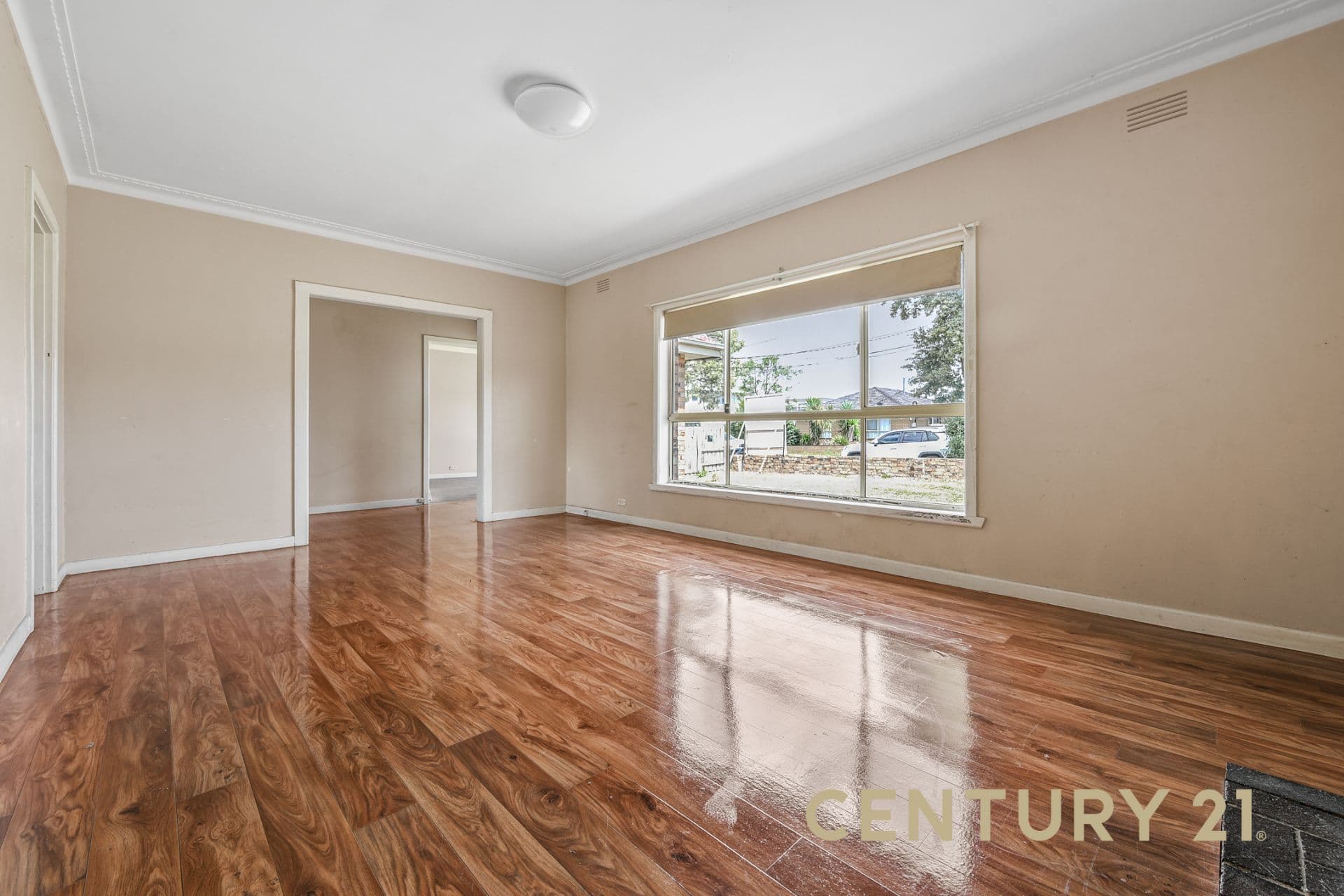 7 Mather Road, Noble Park, VIC, 3174, Noble Park - Thumbnail 3