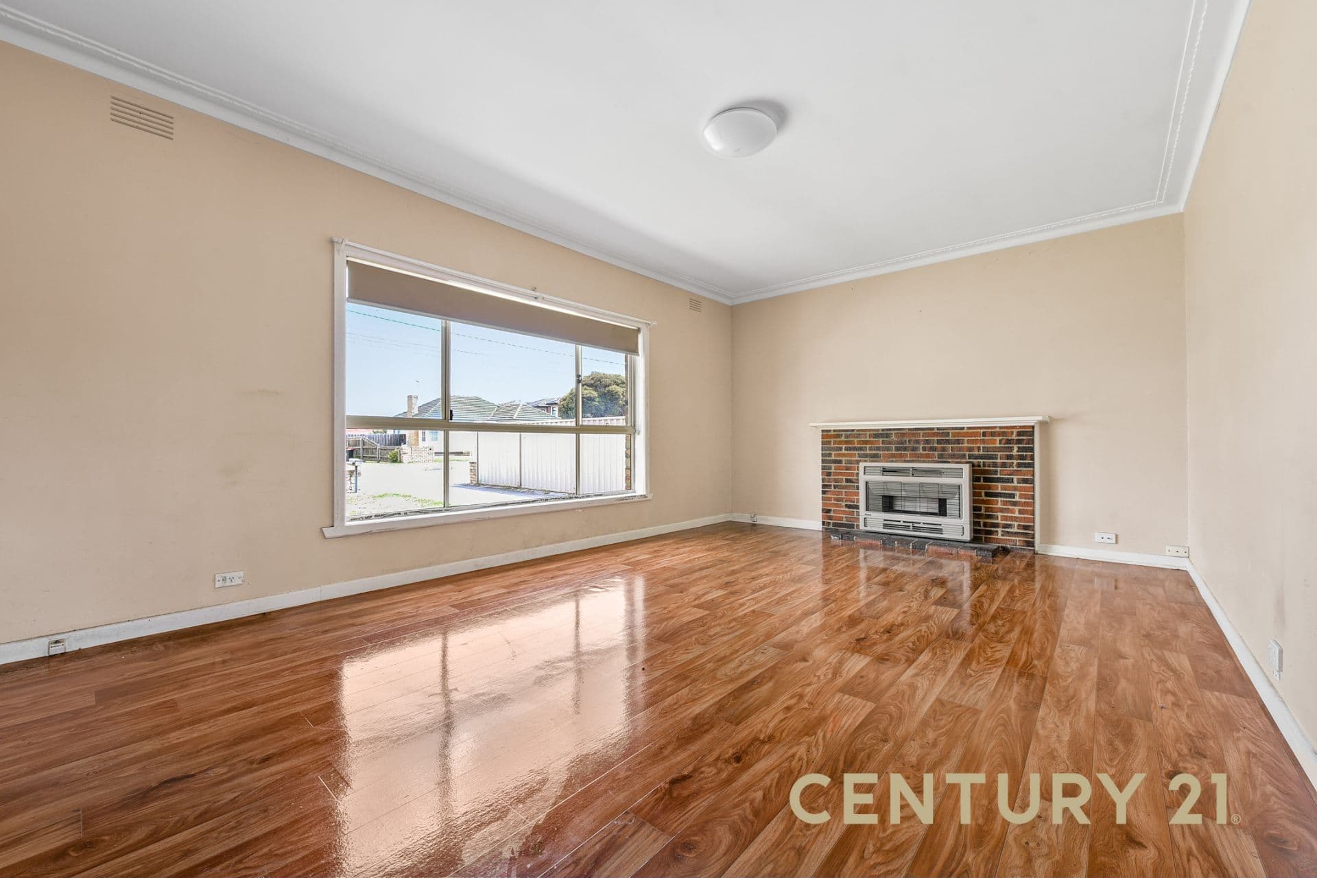 7 Mather Road, Noble Park, VIC, 3174, Noble Park - Thumbnail 2