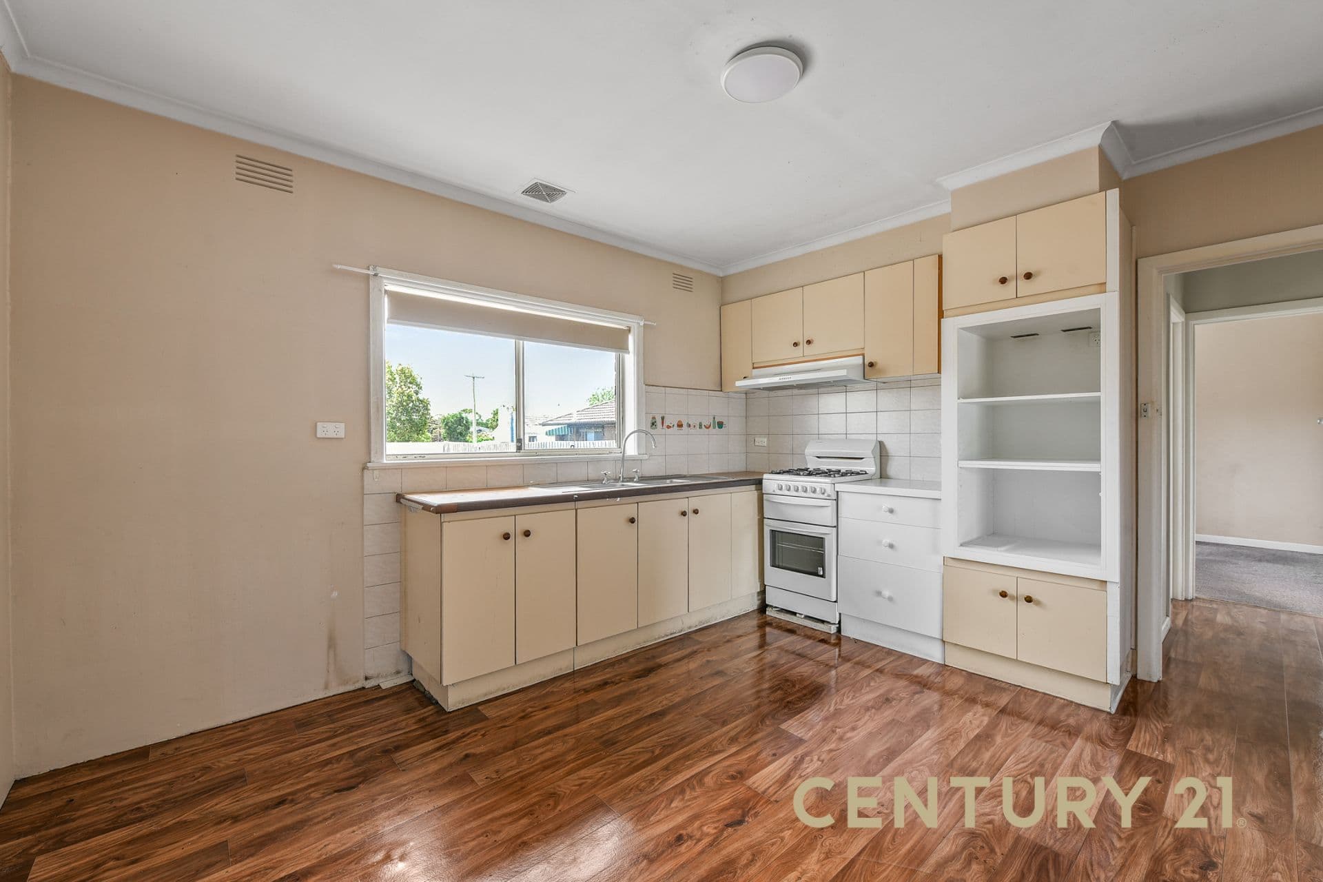 7 Mather Road, Noble Park, VIC, 3174, Noble Park - Thumbnail 4