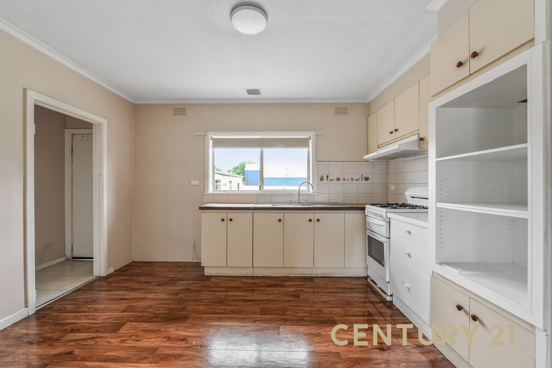 7 Mather Road, Noble Park, VIC, 3174, Noble Park - Thumbnail 5