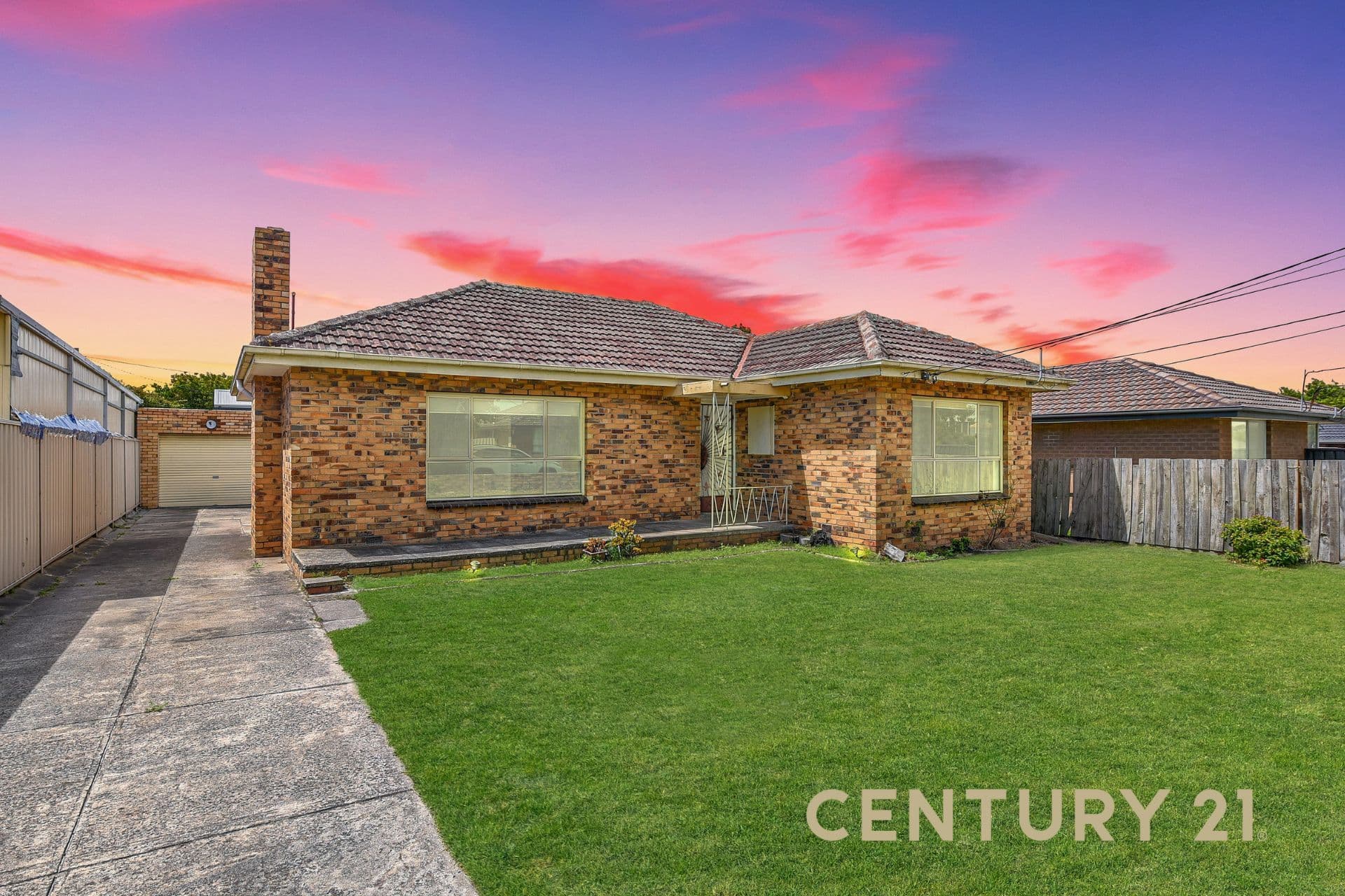 7 Mather Road, Noble Park, VIC, 3174, Noble Park - Image 1