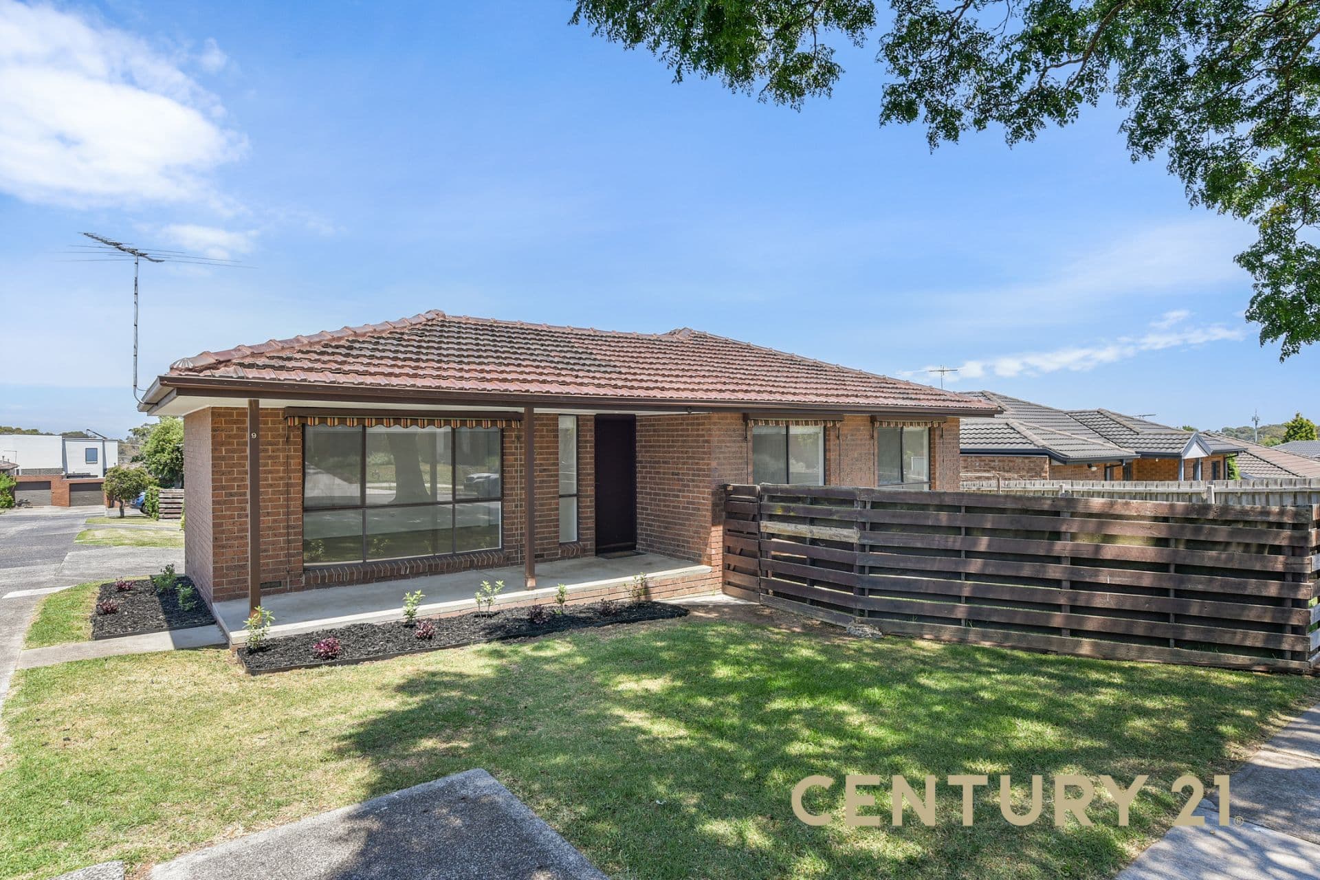 9/40 French Street, Noble Park, VIC, 3174, Noble Park - Image 1