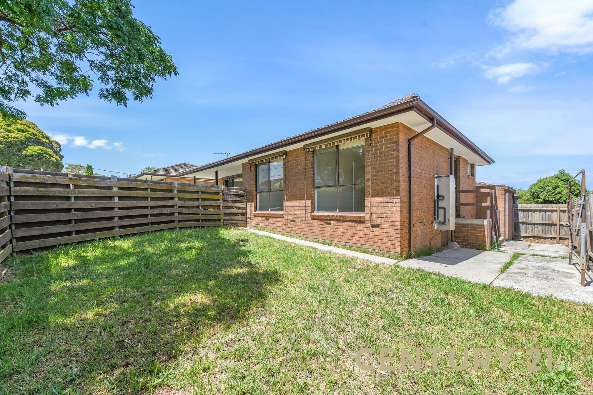 9/40 French Street, Noble Park, VIC, 3174, Noble Park - Thumbnail 8