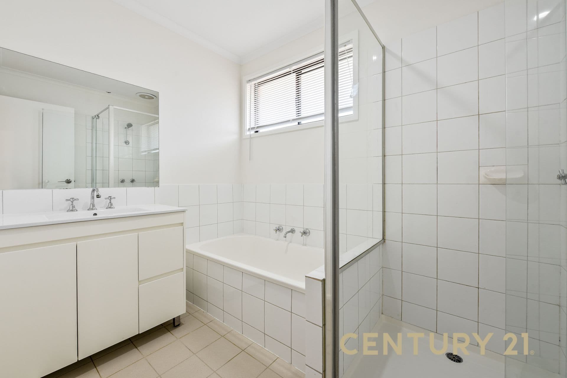 9/40 French Street, Noble Park, VIC, 3174, Noble Park - Thumbnail 7