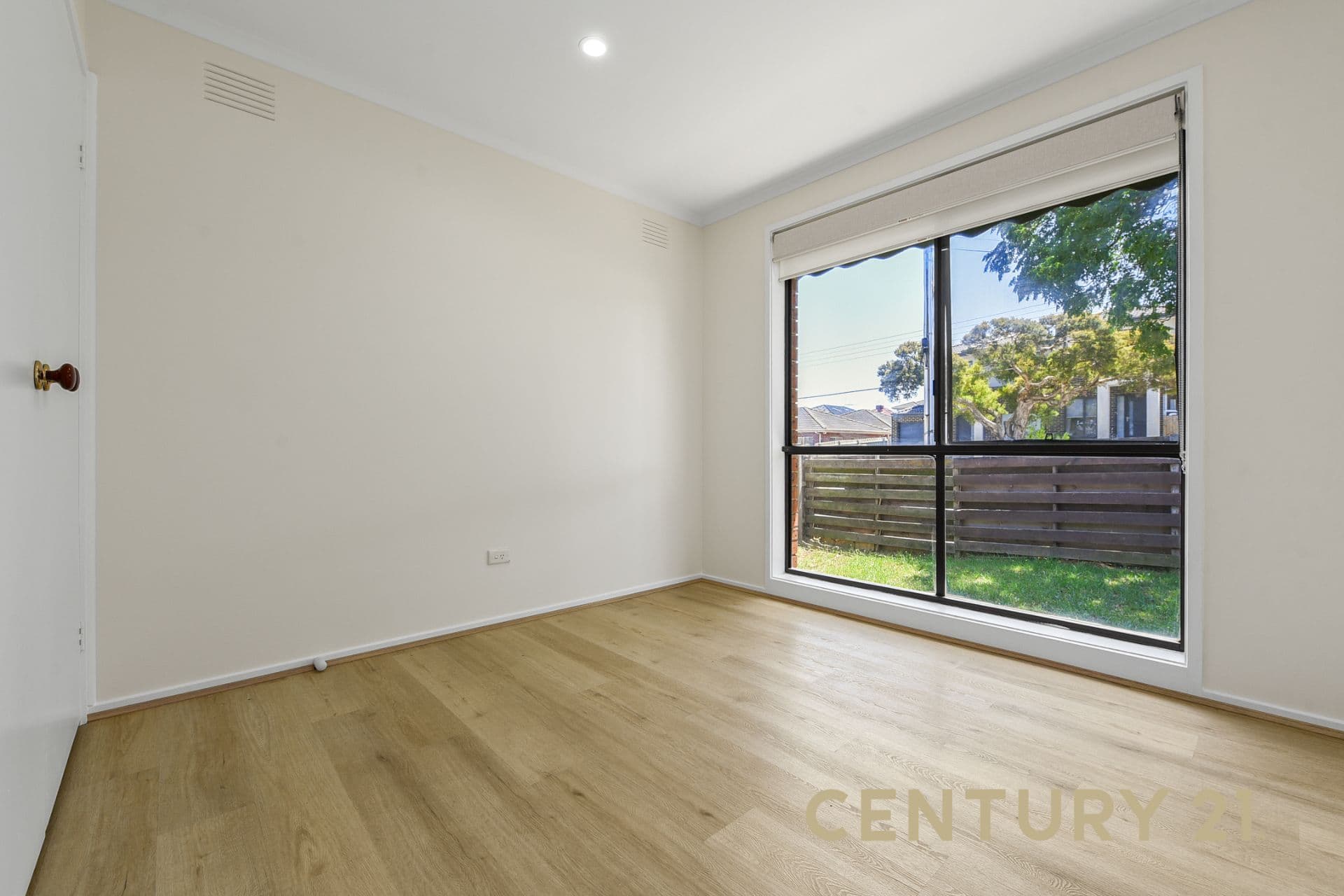 9/40 French Street, Noble Park, VIC, 3174, Noble Park - Thumbnail 5