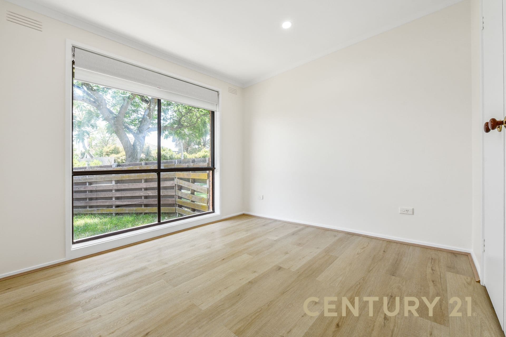 9/40 French Street, Noble Park, VIC, 3174, Noble Park - Thumbnail 6
