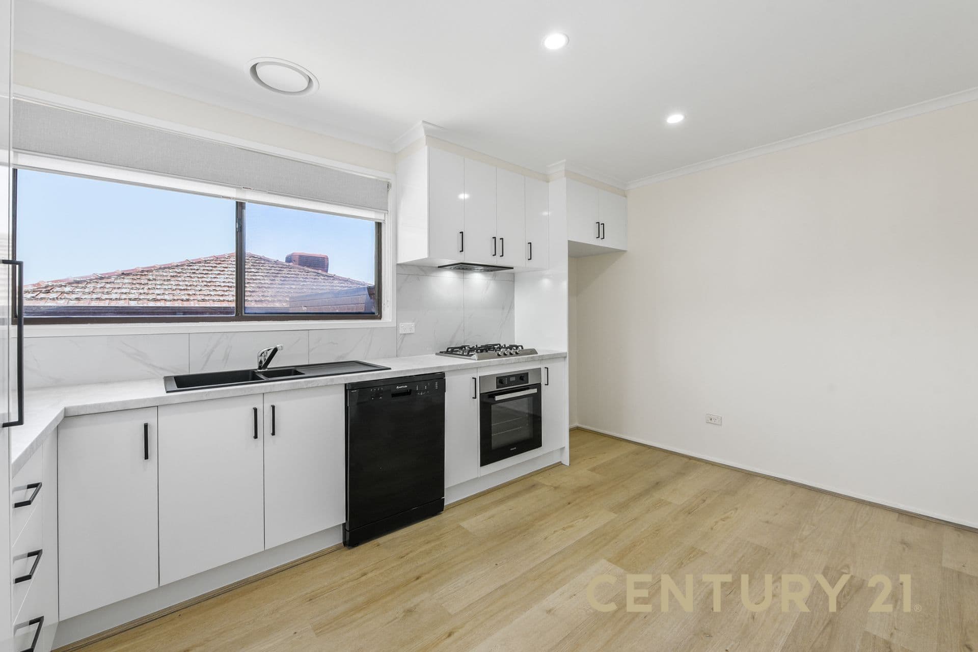 9/40 French Street, Noble Park, VIC, 3174, Noble Park - Thumbnail 3