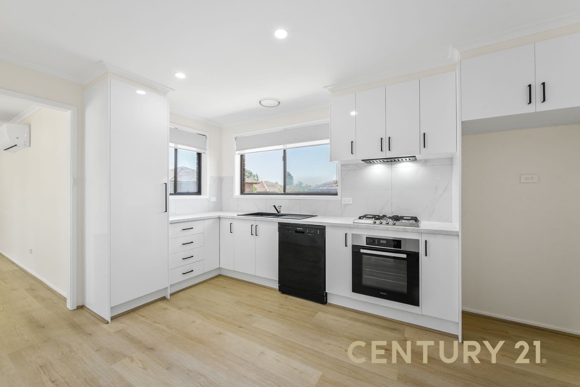 9/40 French Street, Noble Park, VIC, 3174, Noble Park - Thumbnail 4