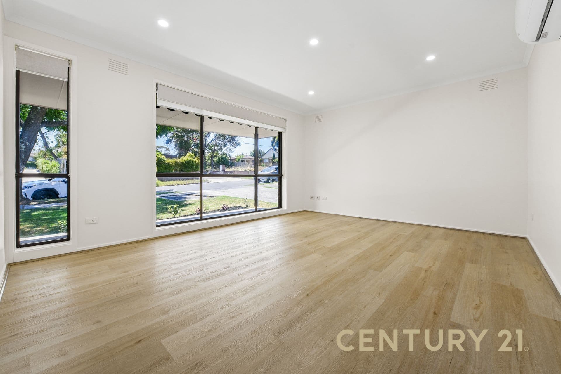 9/40 French Street, Noble Park, VIC, 3174, Noble Park - Thumbnail 2