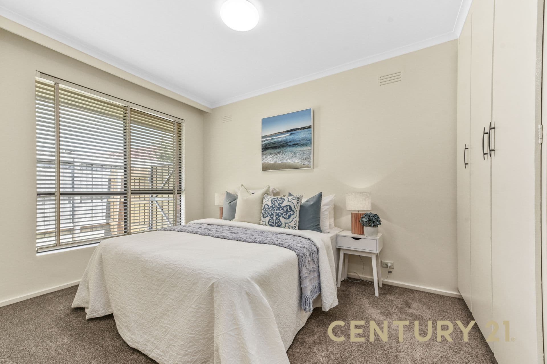 3/14 Brady Road, Dandenong North, VIC, 3175, Dandenong North - Thumbnail 6