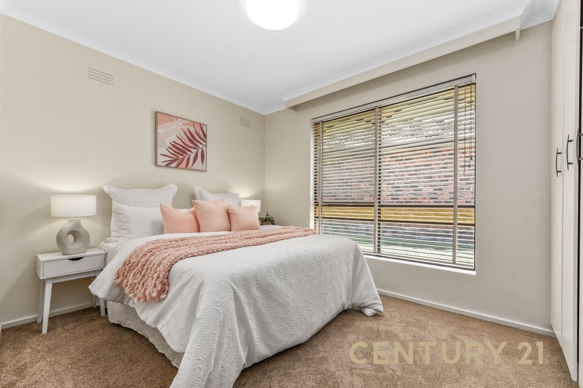 3/14 Brady Road, Dandenong North, VIC, 3175, Dandenong North - Thumbnail 5