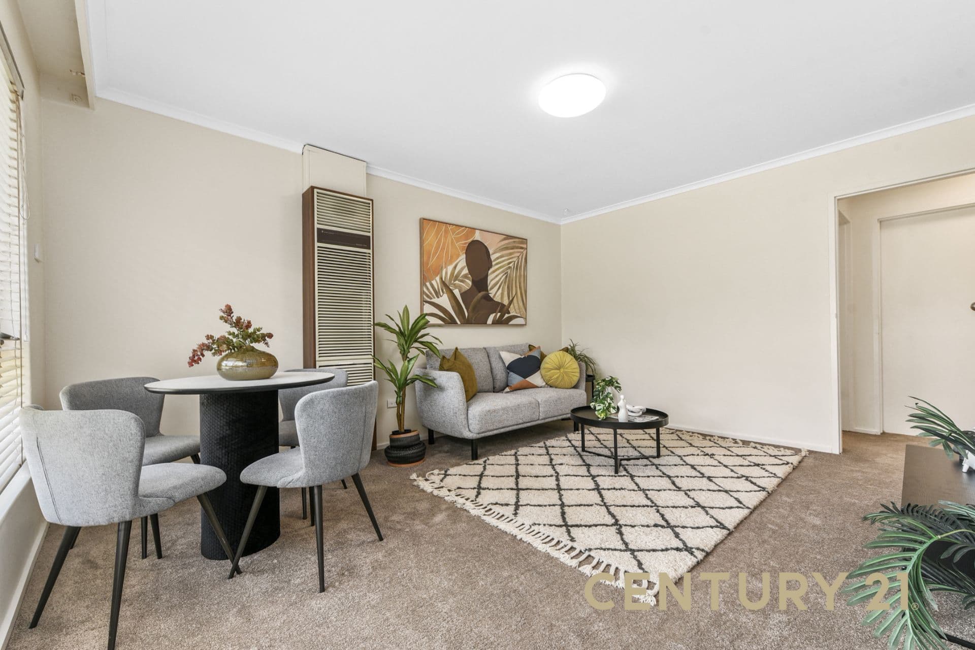 3/14 Brady Road, Dandenong North, VIC, 3175, Dandenong North - Thumbnail 3