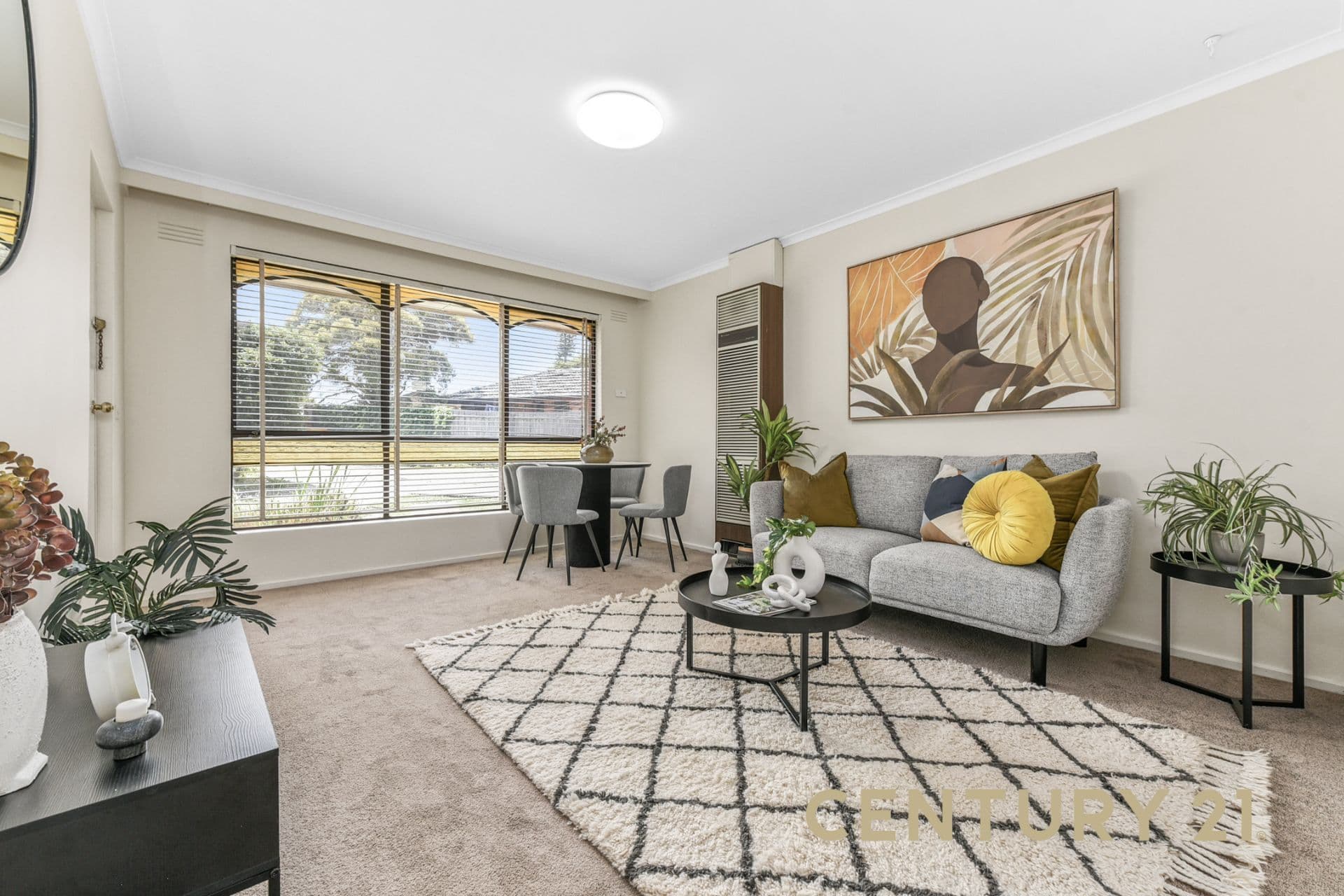 3/14 Brady Road, Dandenong North, VIC, 3175, Dandenong North - Thumbnail 2