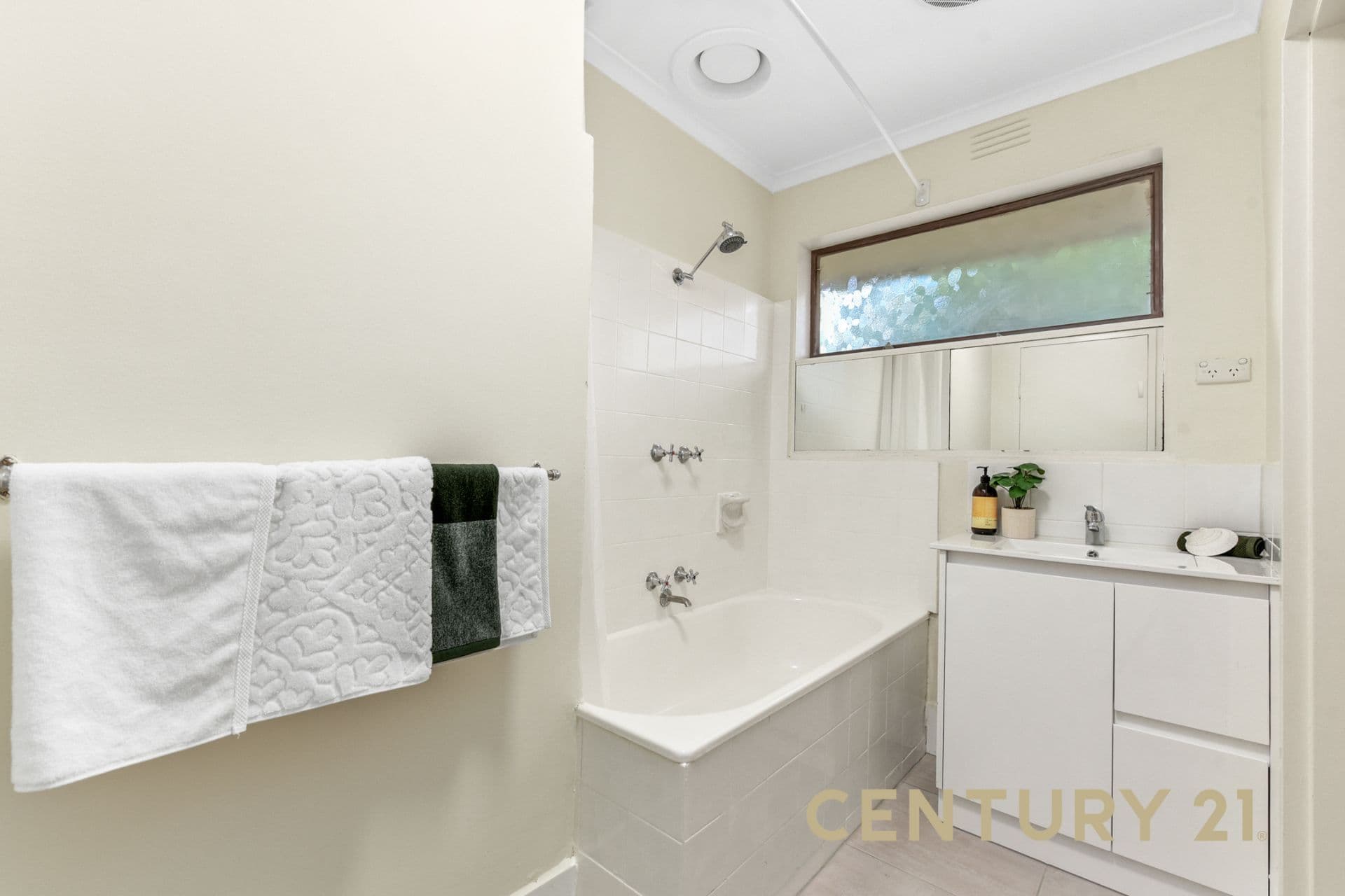 3/14 Brady Road, Dandenong North, VIC, 3175, Dandenong North - Thumbnail 7
