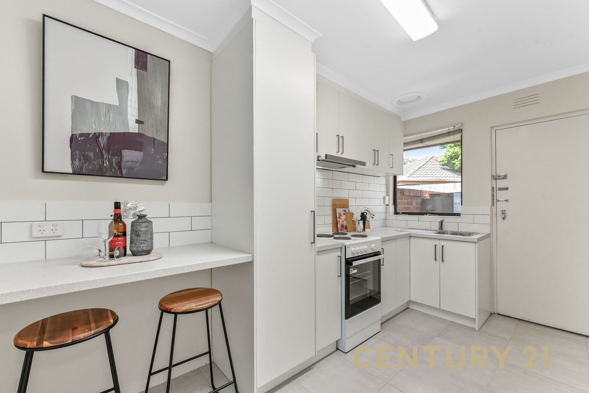 3/14 Brady Road, Dandenong North, VIC, 3175, Dandenong North - Thumbnail 4