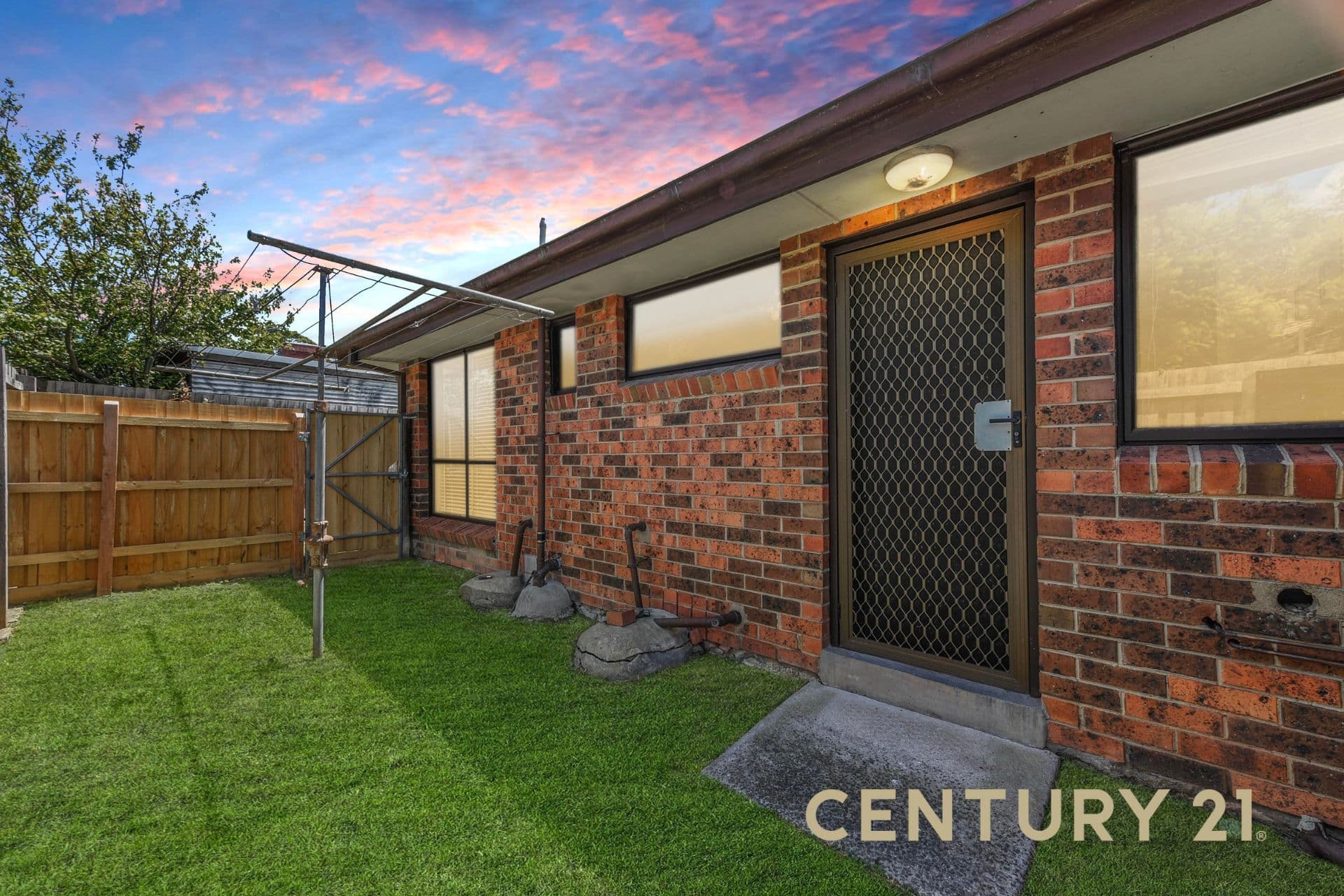 3/14 Brady Road, Dandenong North, VIC, 3175, Dandenong North - Thumbnail 8