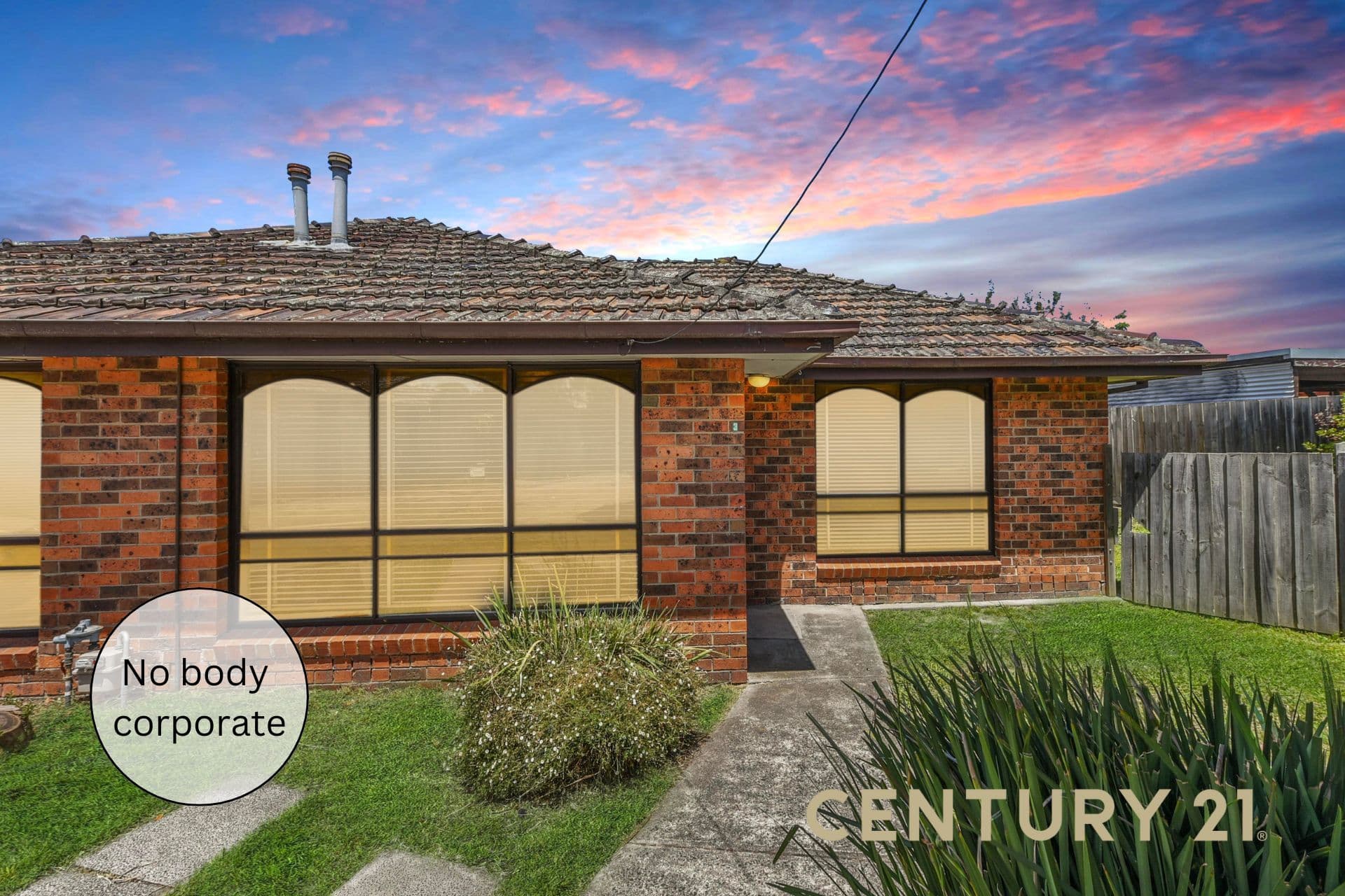 3/14 Brady Road, Dandenong North, VIC, 3175, Dandenong North - Image 1