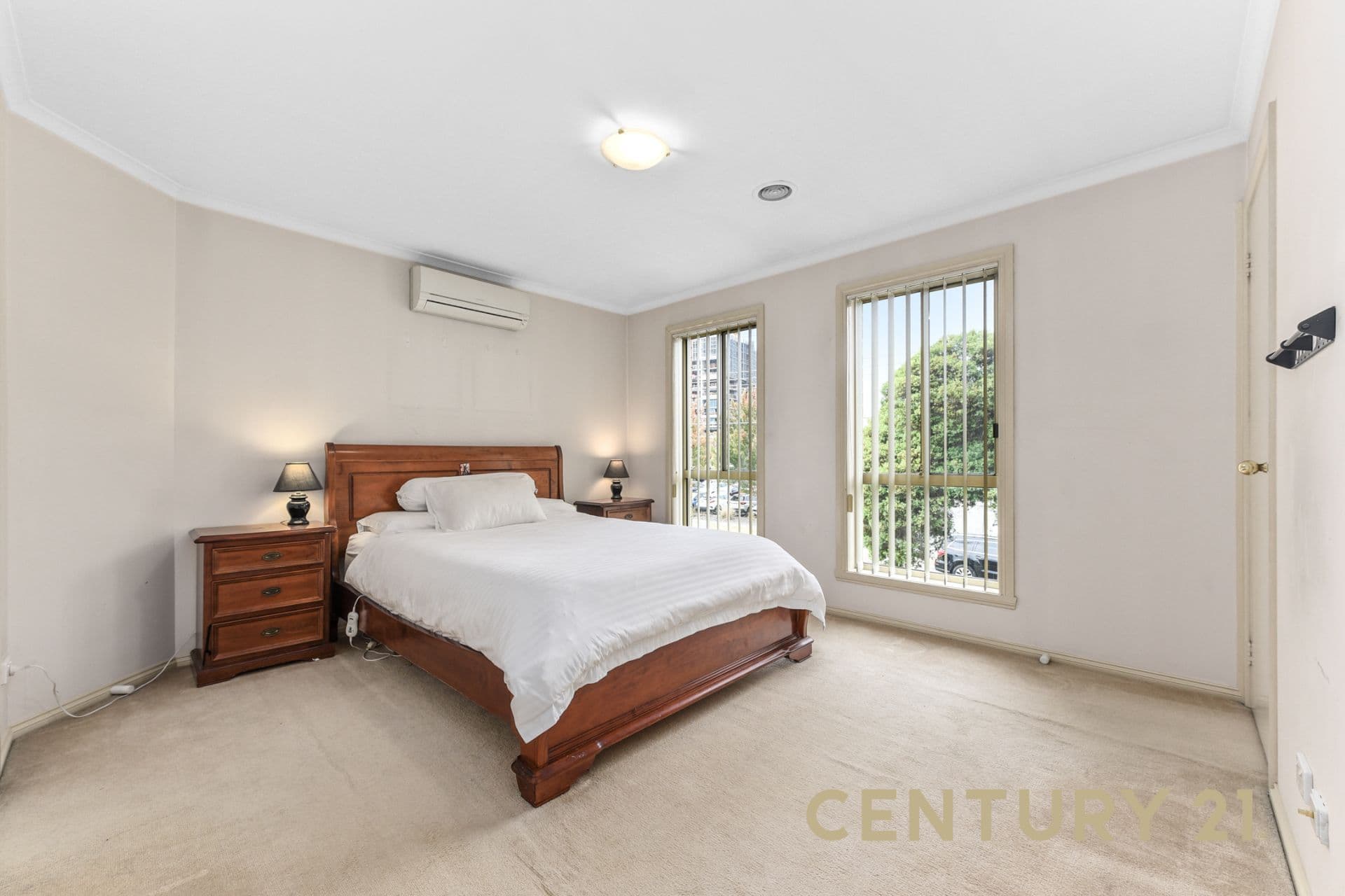 3/10-14 Rodd Street, Dandenong, VIC, 3175, Dandenong - Thumbnail 6