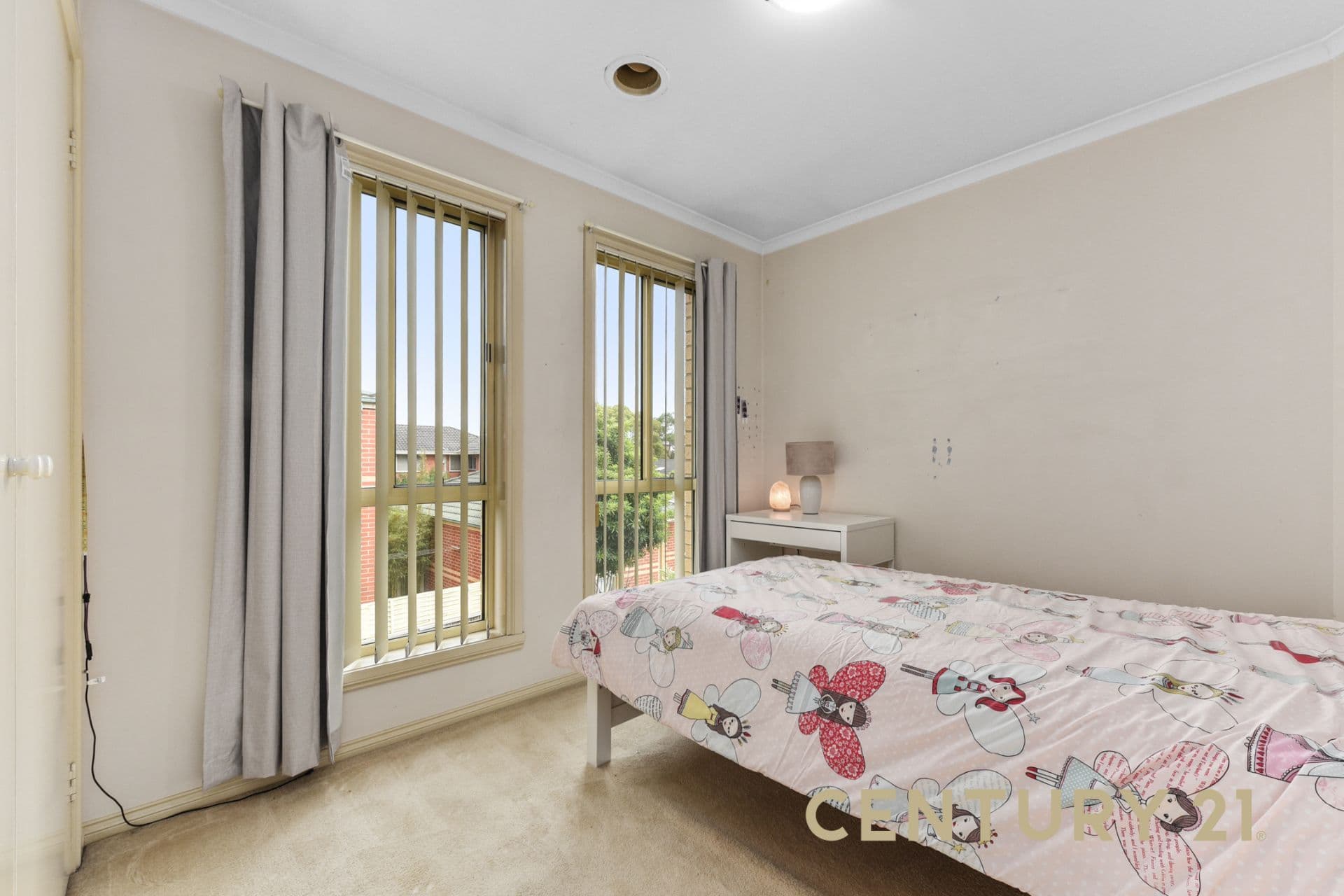 3/10-14 Rodd Street, Dandenong, VIC, 3175, Dandenong - Thumbnail 7