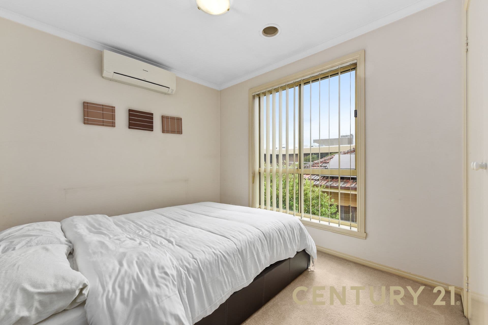 3/10-14 Rodd Street, Dandenong, VIC, 3175, Dandenong - Thumbnail 8