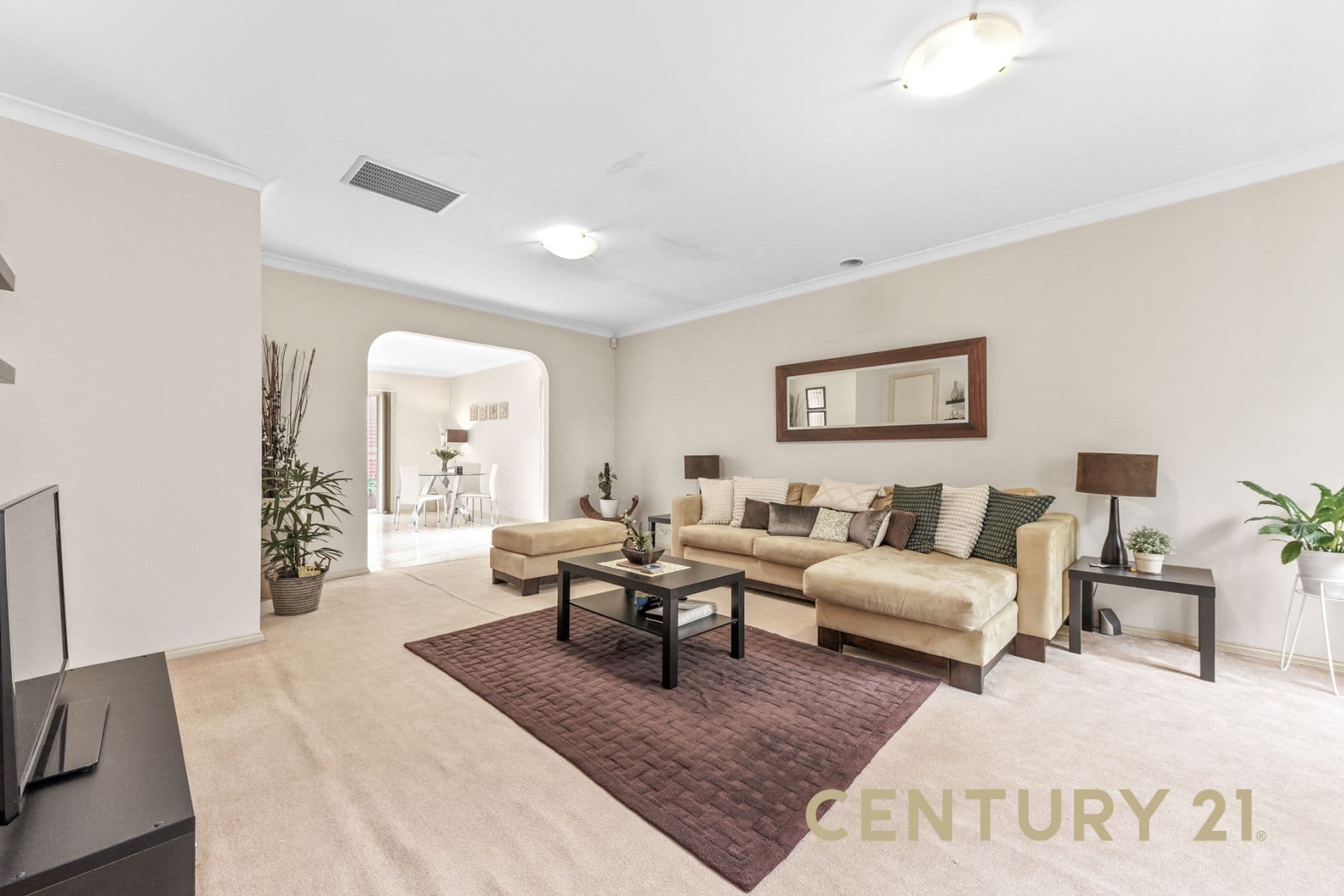 3/10-14 Rodd Street, Dandenong, VIC, 3175, Dandenong - Thumbnail 3