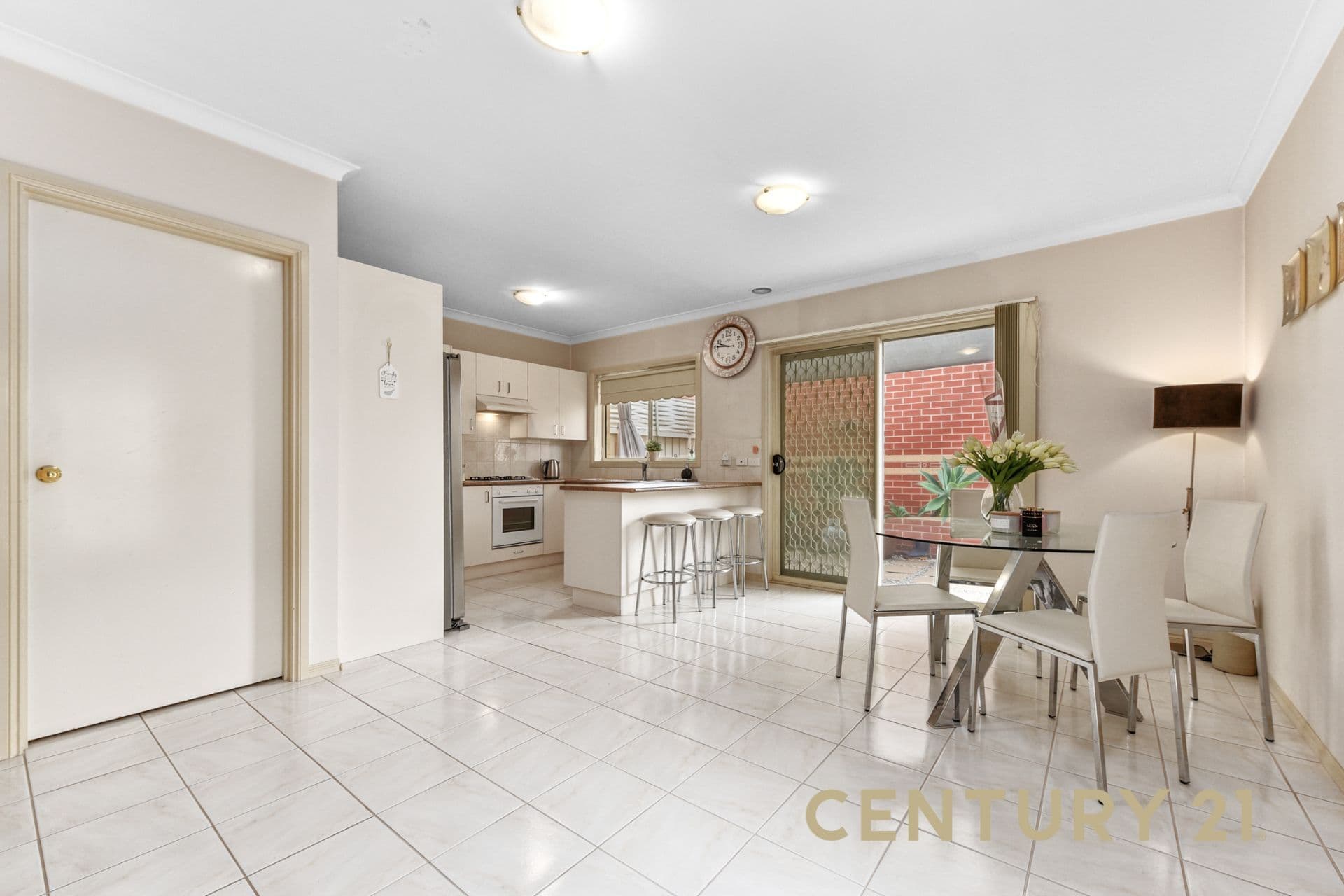 3/10-14 Rodd Street, Dandenong, VIC, 3175, Dandenong - Thumbnail 5