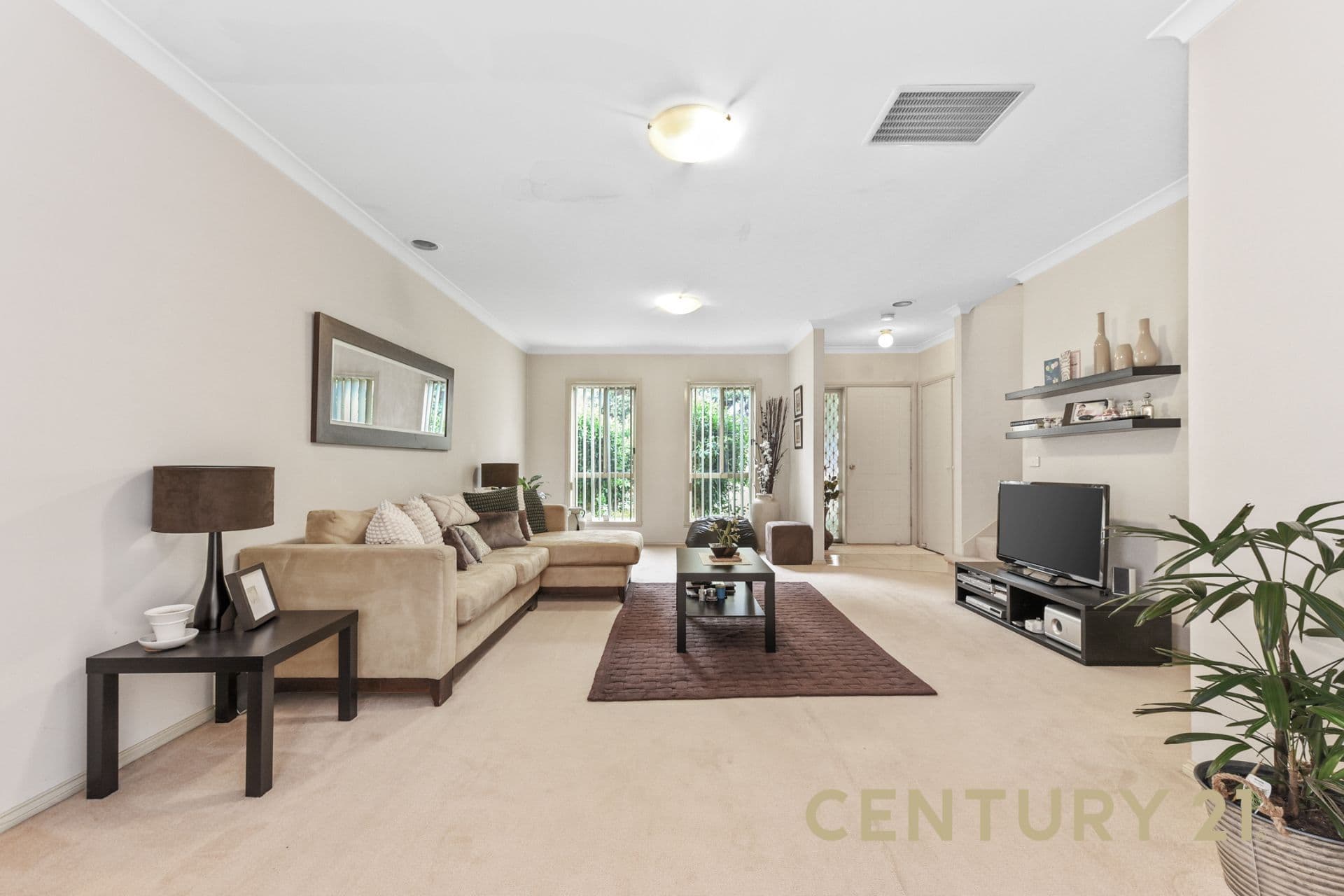 3/10-14 Rodd Street, Dandenong, VIC, 3175, Dandenong - Thumbnail 2