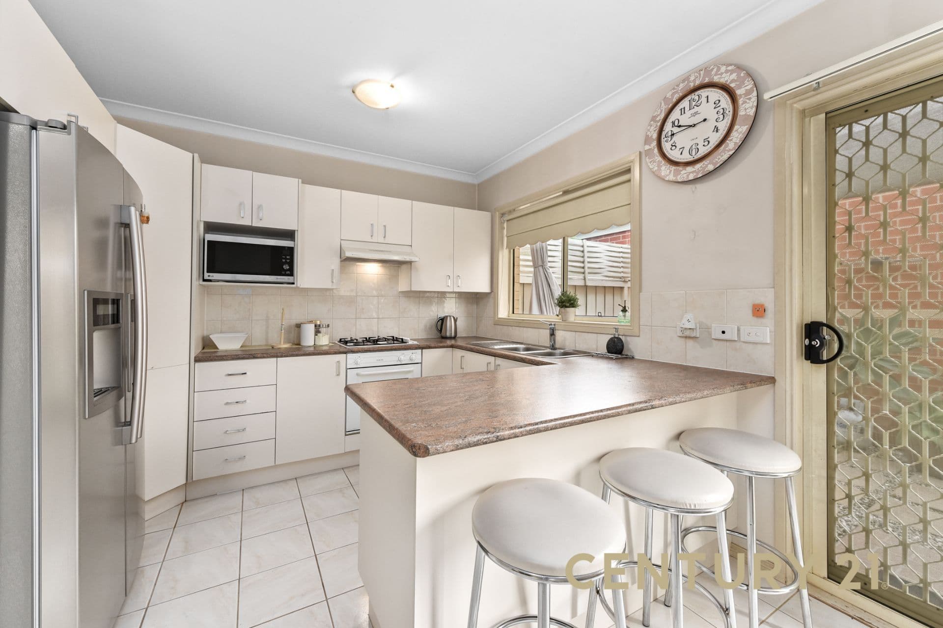 3/10-14 Rodd Street, Dandenong, VIC, 3175, Dandenong - Thumbnail 4
