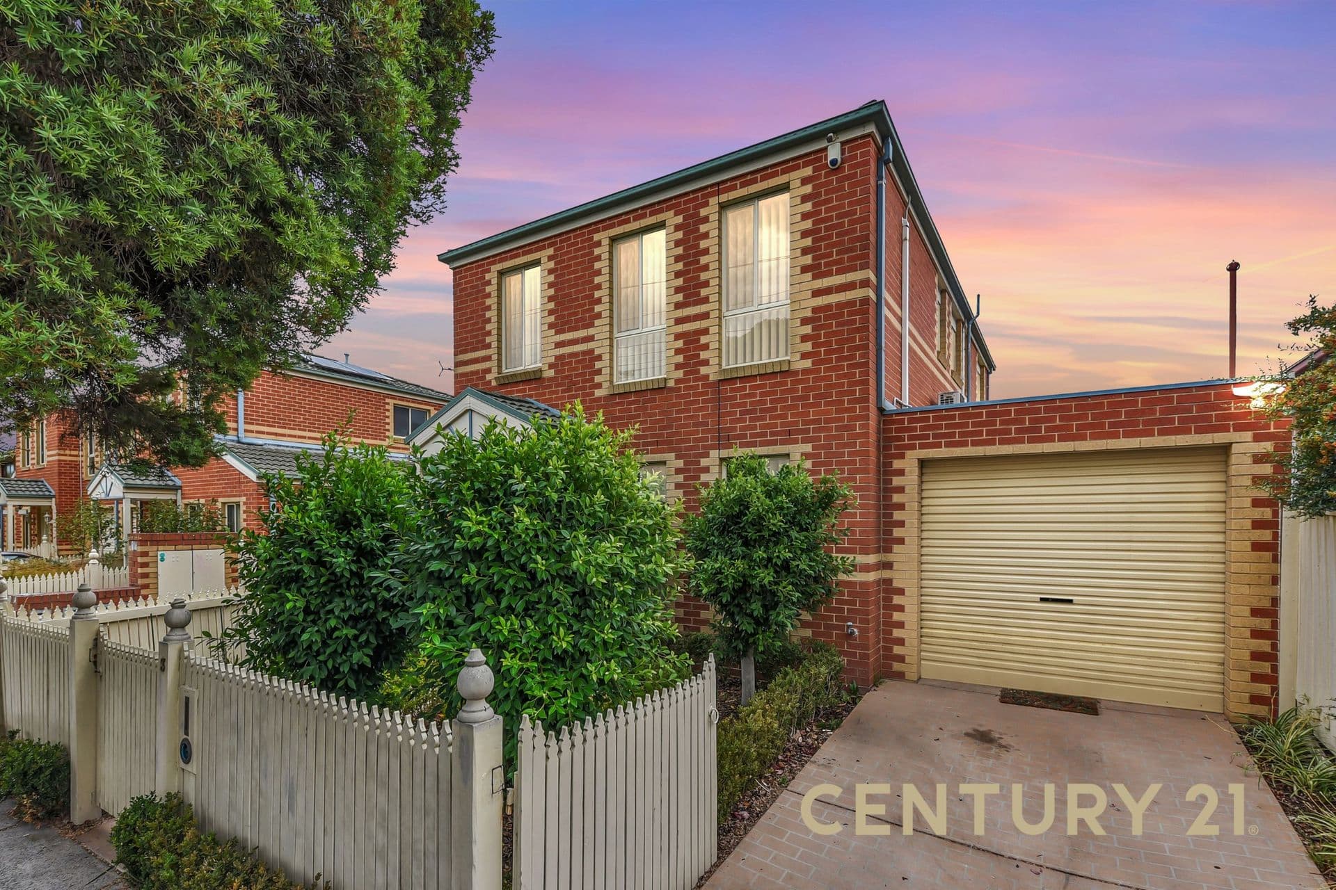 3/10-14 Rodd Street, Dandenong, VIC, 3175, Dandenong - Image 1