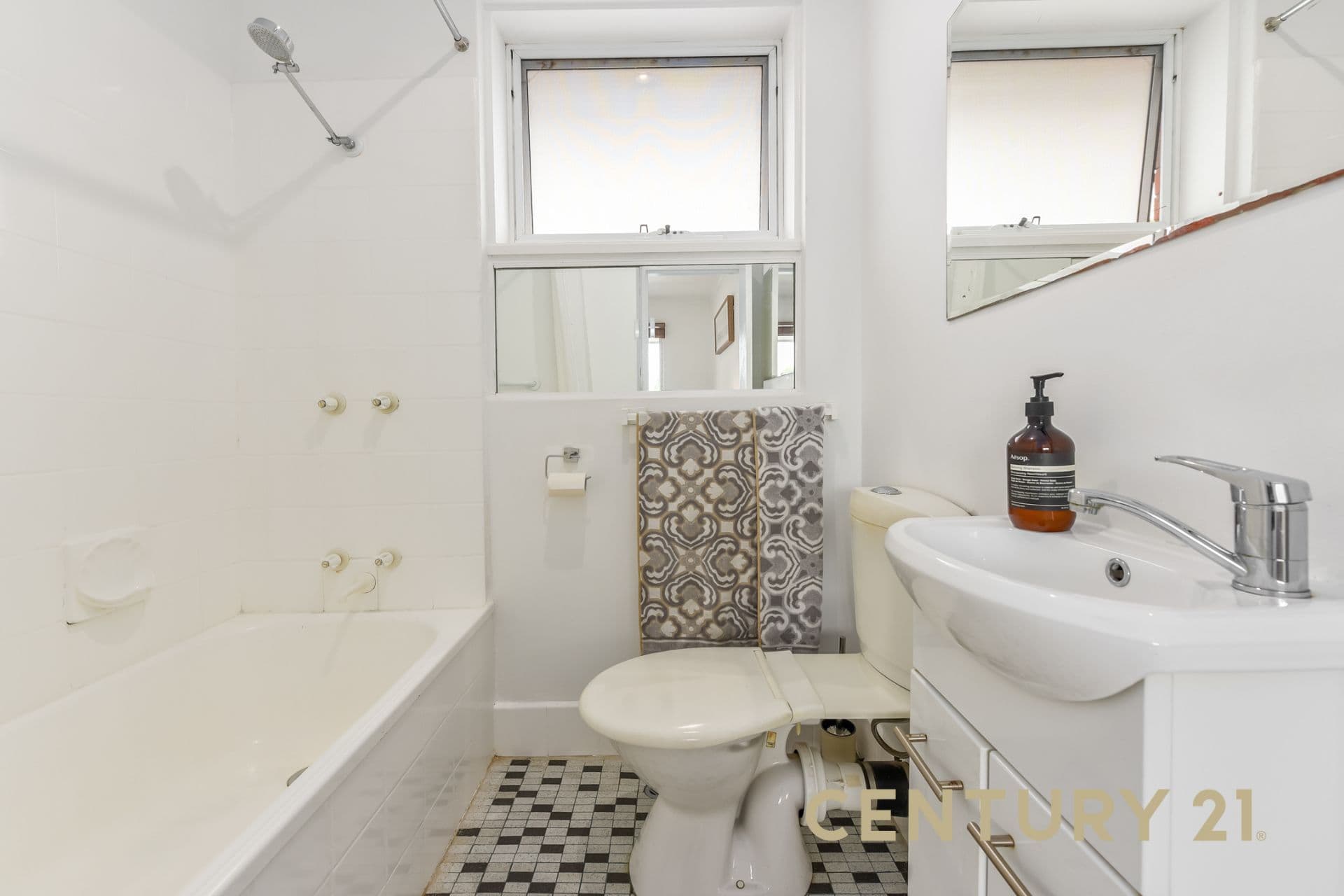 5/14 Brennand Street, Fitzroy North, VIC, 3068, Fitzroy North - Thumbnail 5
