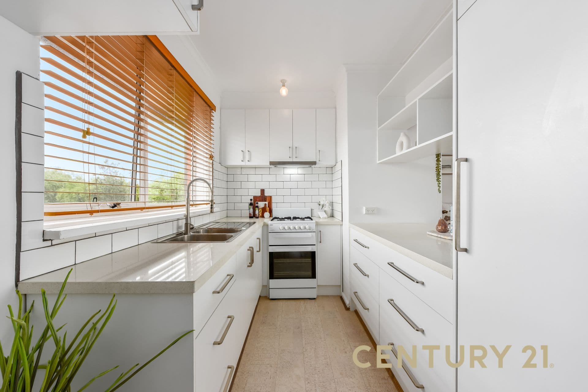 5/14 Brennand Street, Fitzroy North, VIC, 3068, Fitzroy North - Thumbnail 3