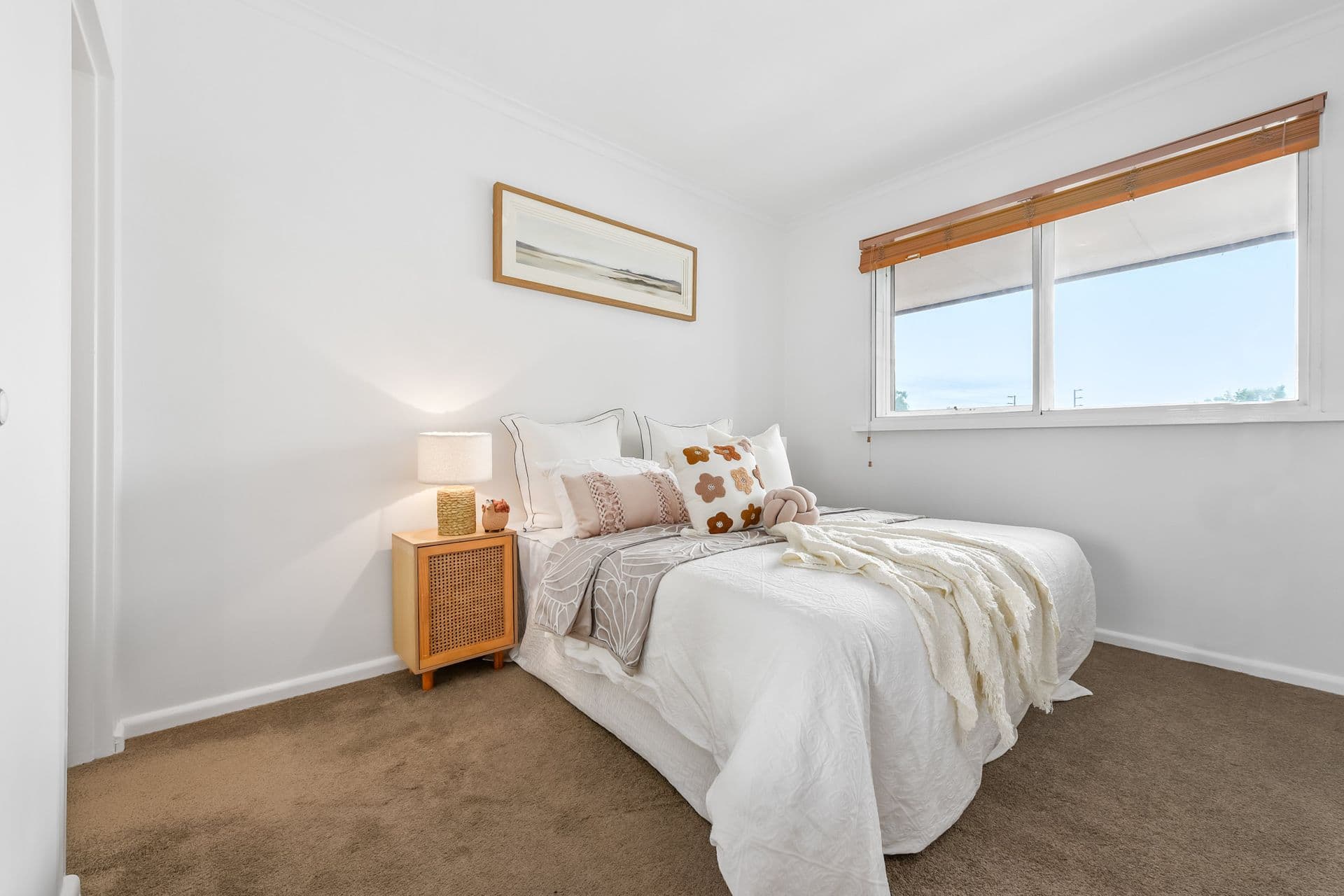 5/14 Brennand Street, Fitzroy North, VIC, 3068, Fitzroy North - Thumbnail 4