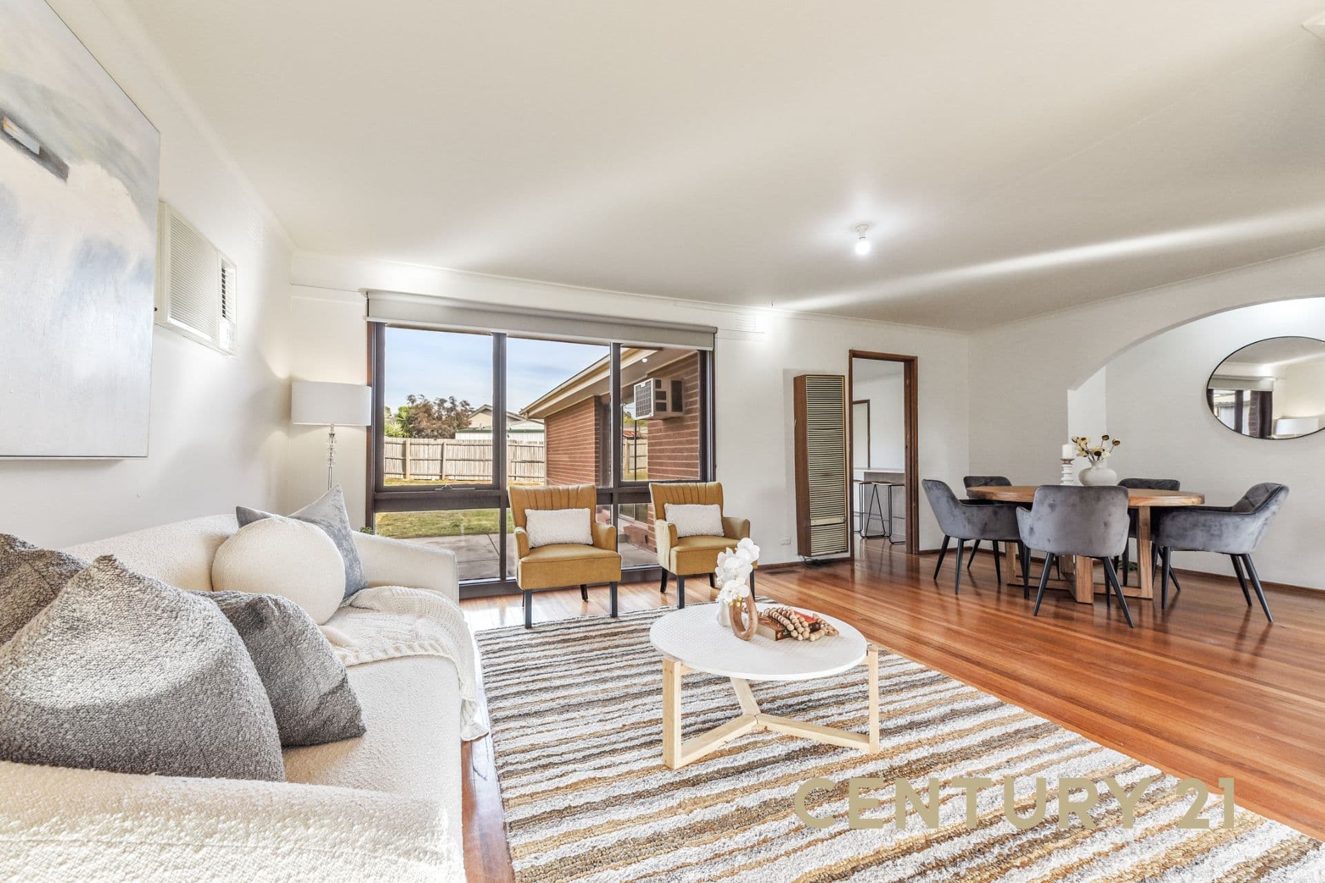 6 Peron Court, Narre Warren, VIC, 3805, Narre Warren - Thumbnail 3