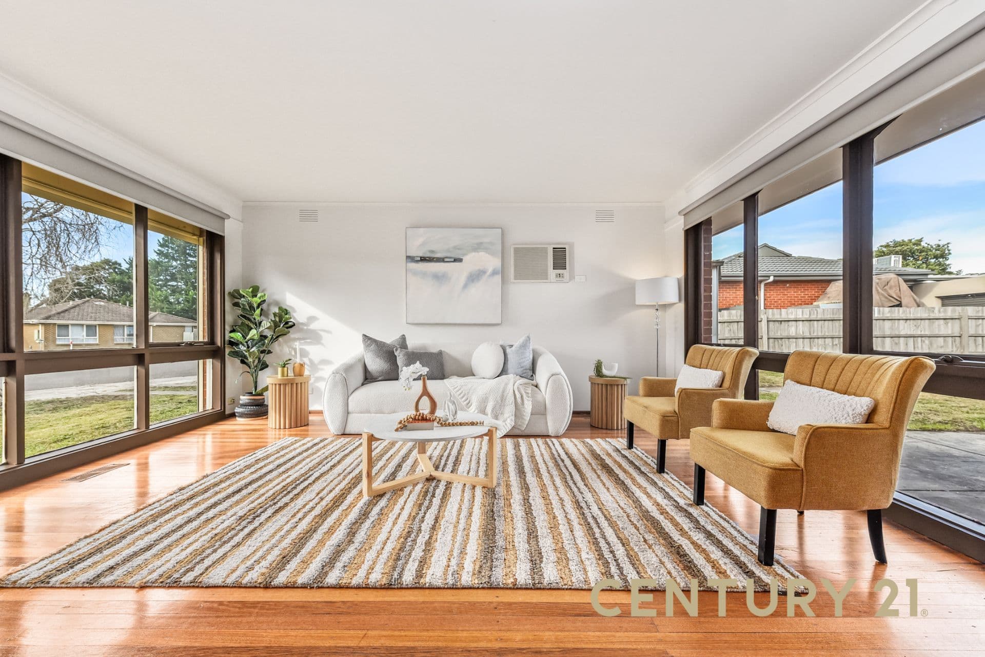 6 Peron Court, Narre Warren, VIC, 3805, Narre Warren - Thumbnail 2