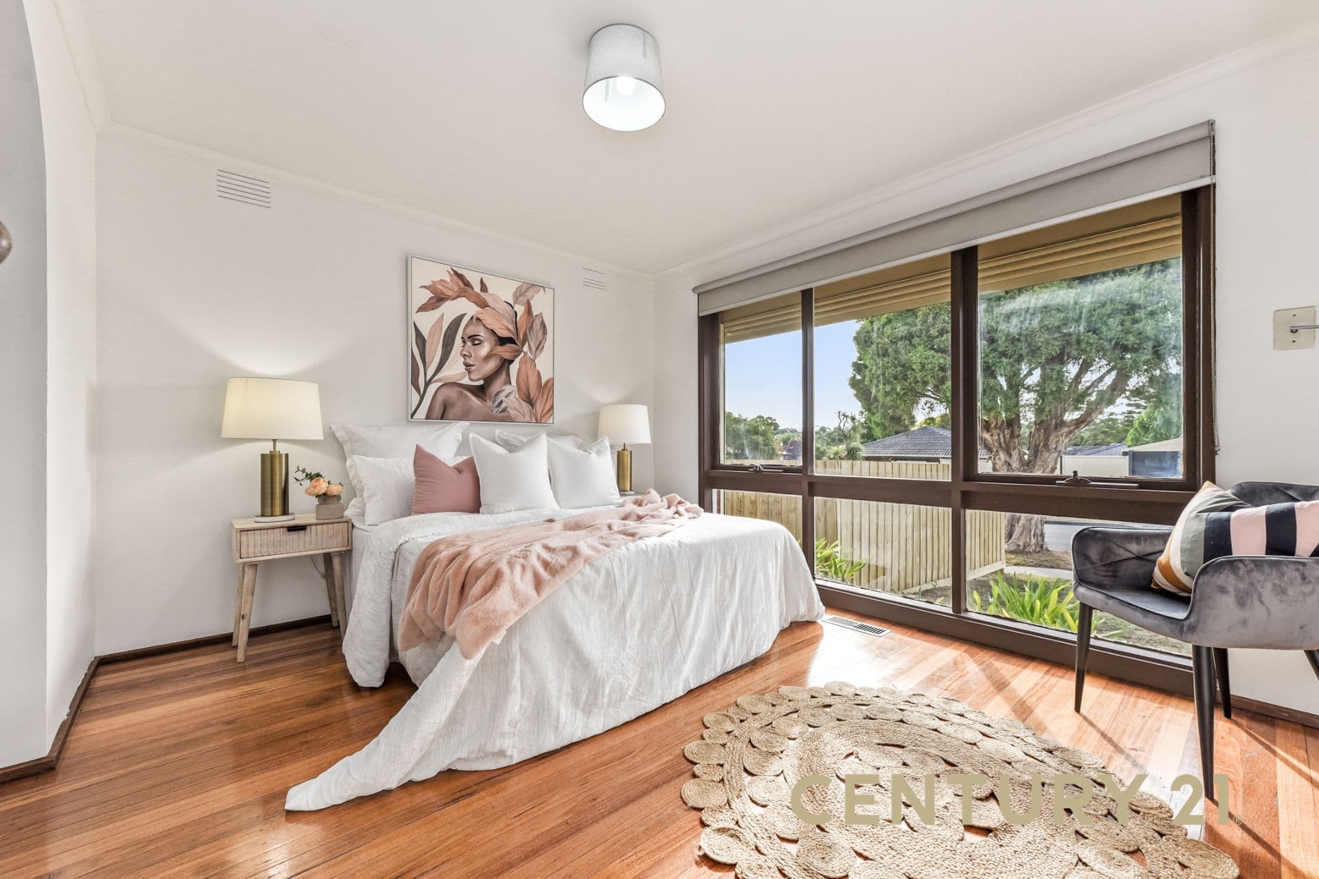 6 Peron Court, Narre Warren, VIC, 3805, Narre Warren - Thumbnail 7