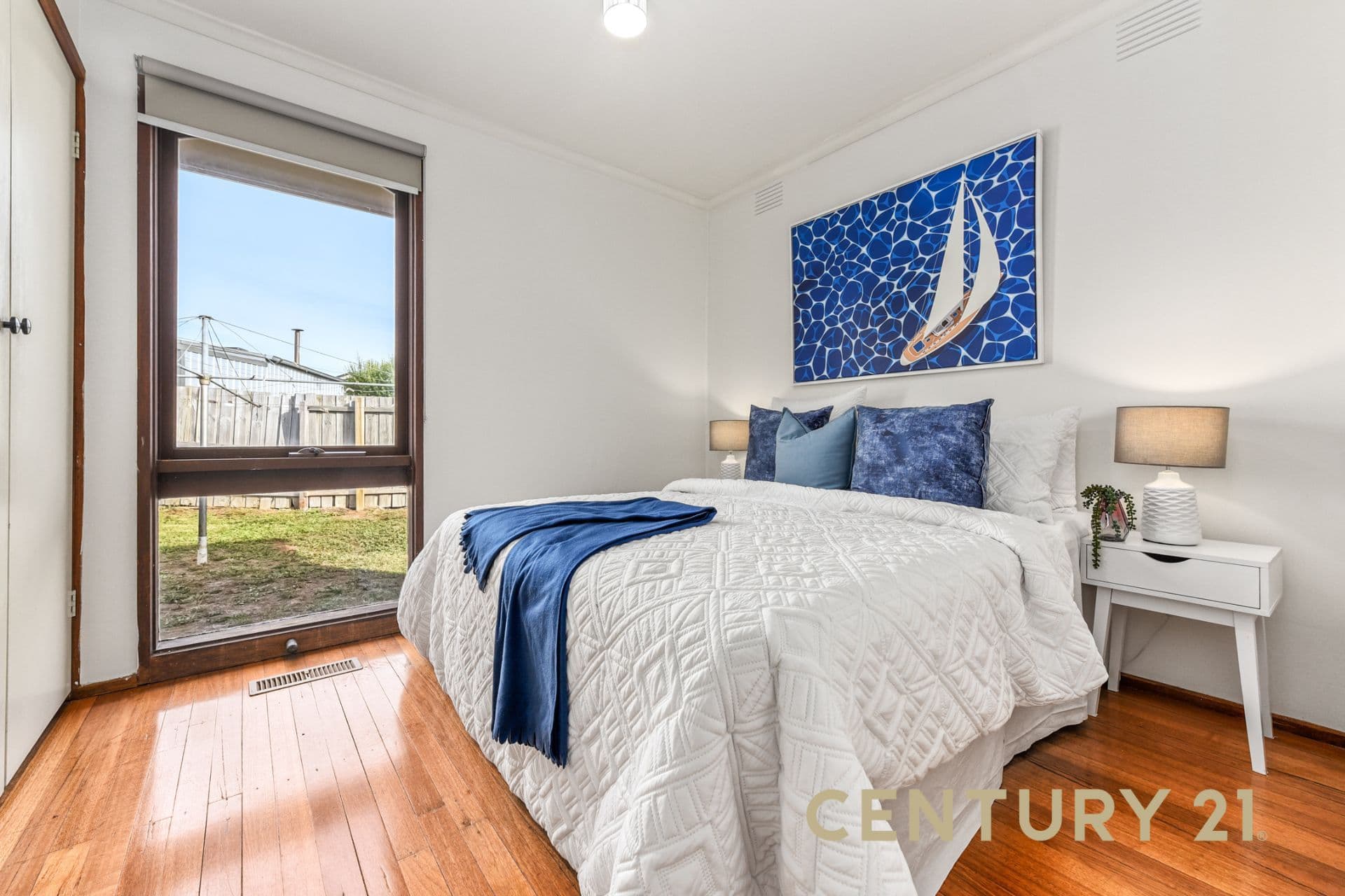 6 Peron Court, Narre Warren, VIC, 3805, Narre Warren - Thumbnail 8