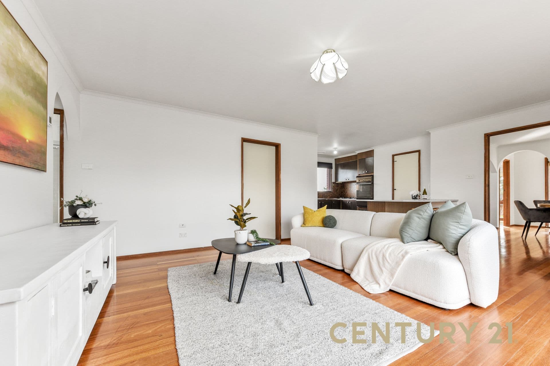 6 Peron Court, Narre Warren, VIC, 3805, Narre Warren - Thumbnail 5