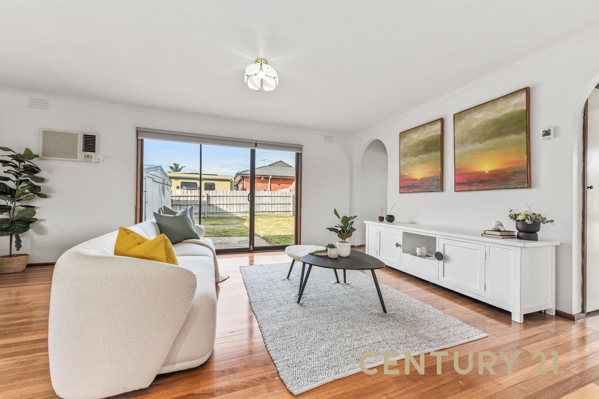 6 Peron Court, Narre Warren, VIC, 3805, Narre Warren - Thumbnail 6