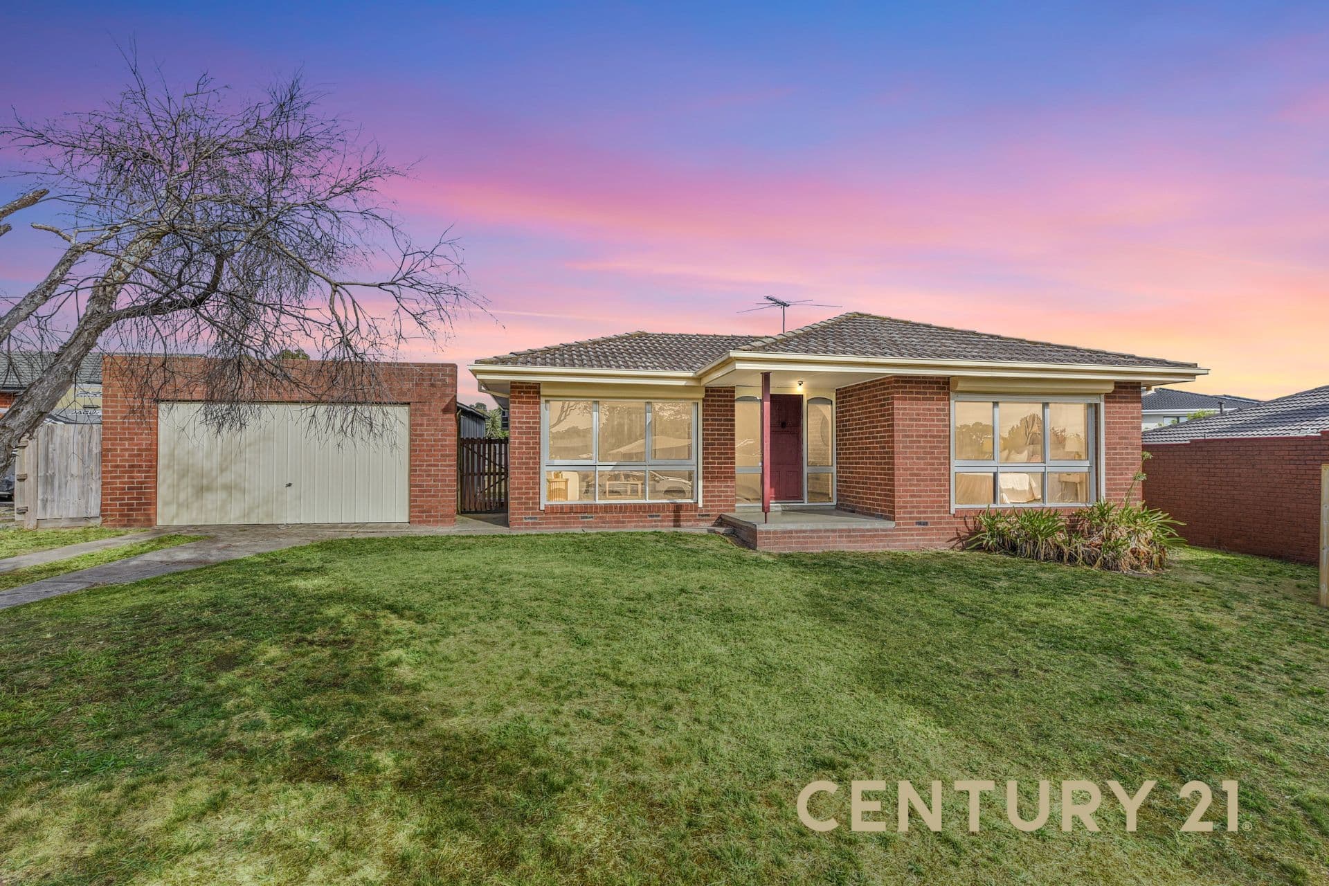 6 Peron Court, Narre Warren, VIC, 3805, Narre Warren - Image 1