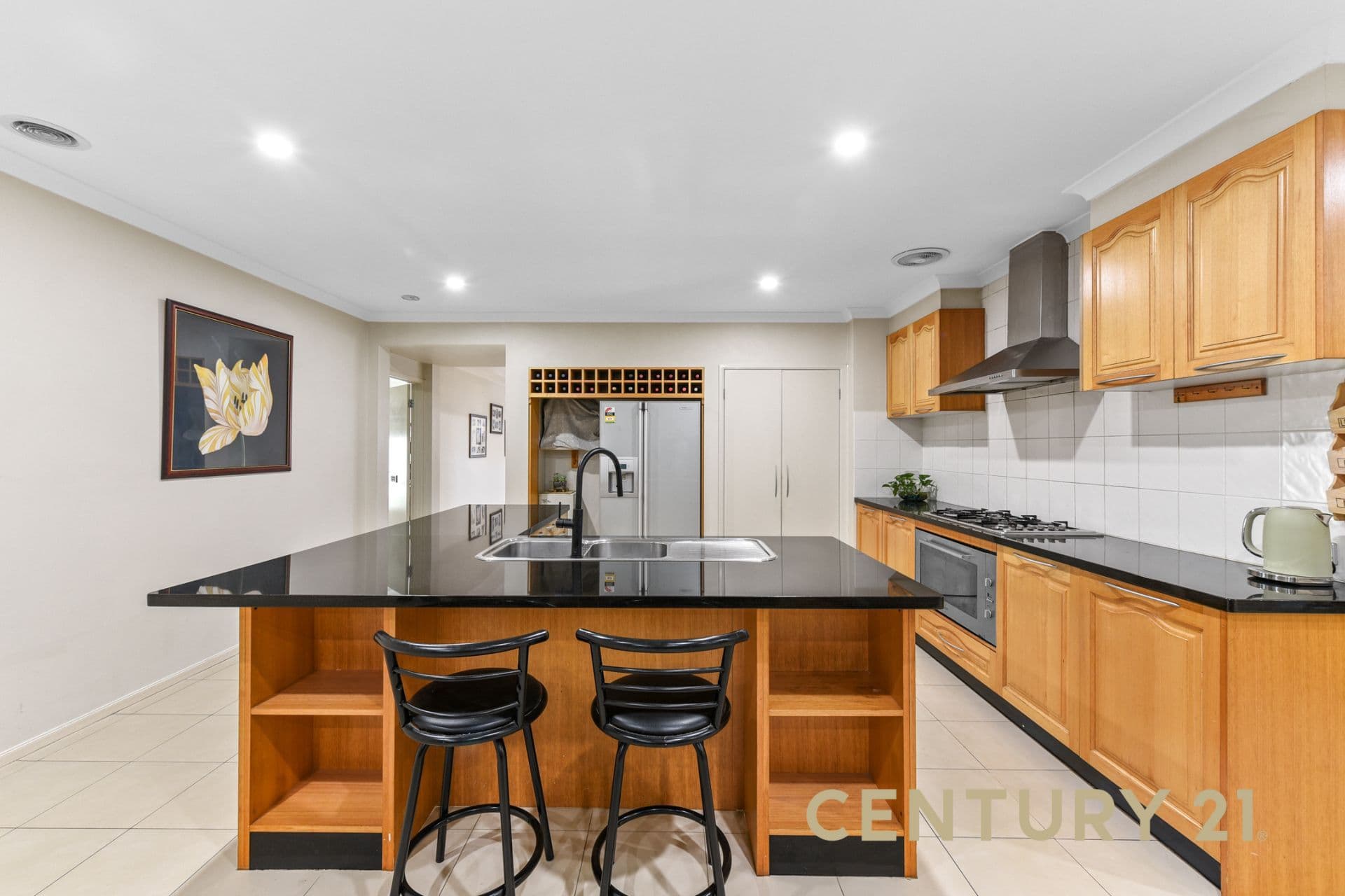 16 Comber Street, Noble Park, VIC, 3174, Noble Park - Thumbnail 3