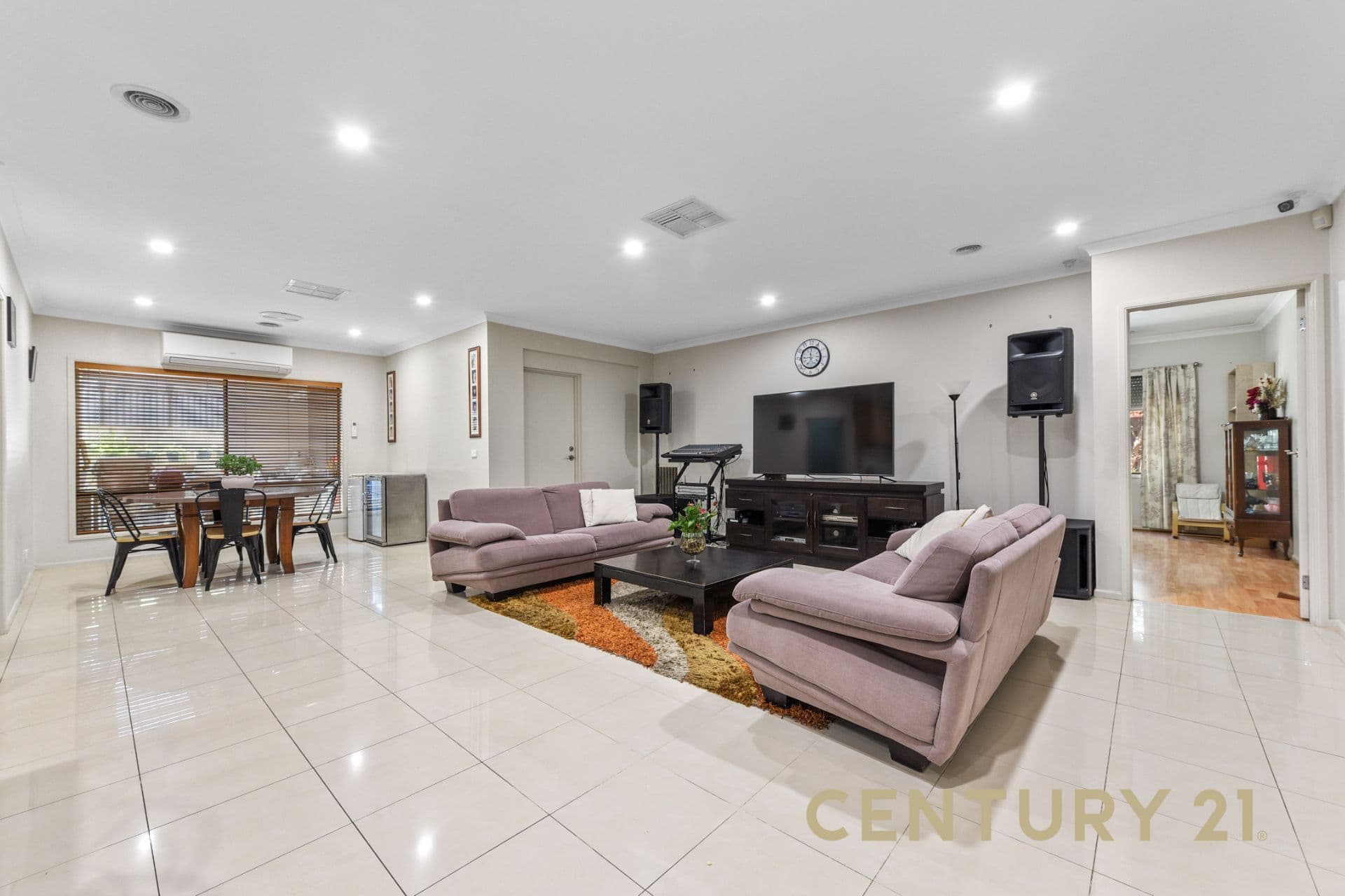 16 Comber Street, Noble Park, VIC, 3174, Noble Park - Thumbnail 6