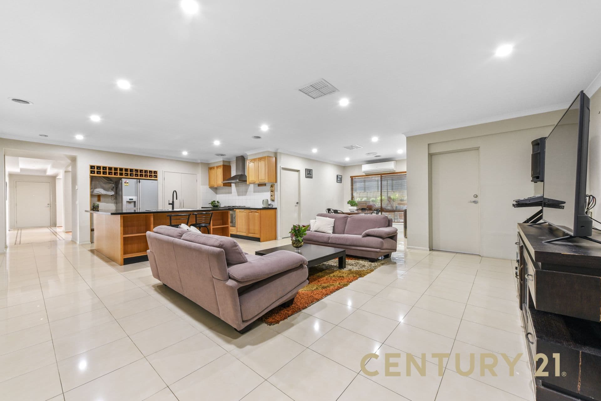 16 Comber Street, Noble Park, VIC, 3174, Noble Park - Thumbnail 4