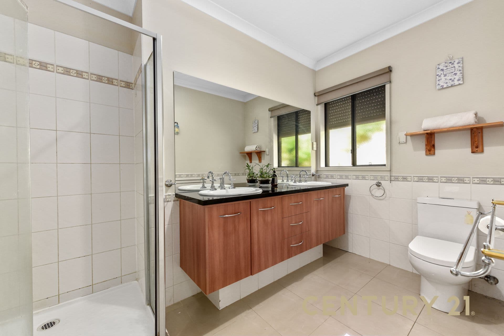16 Comber Street, Noble Park, VIC, 3174, Noble Park - Thumbnail 7