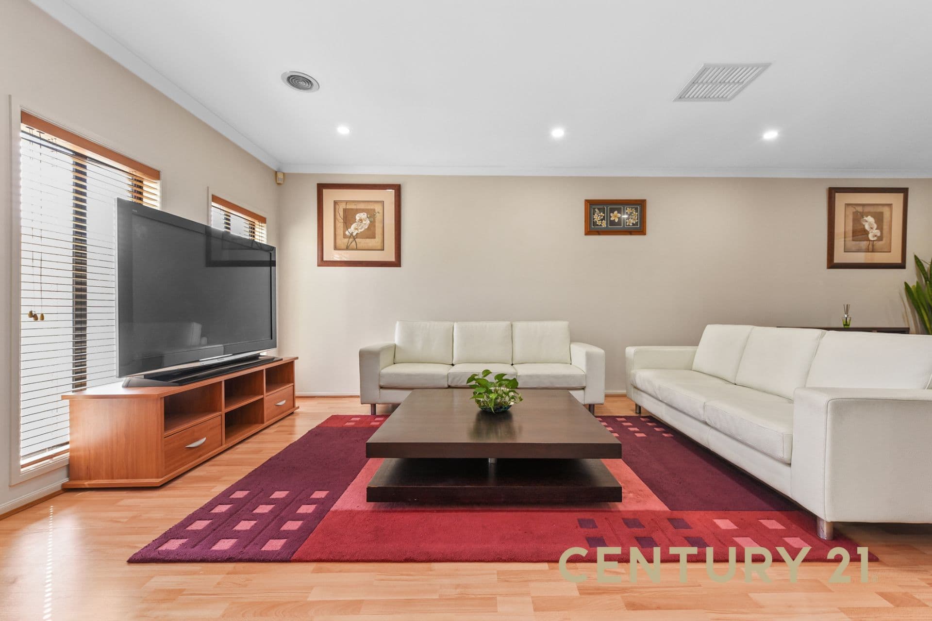 16 Comber Street, Noble Park, VIC, 3174, Noble Park - Thumbnail 5