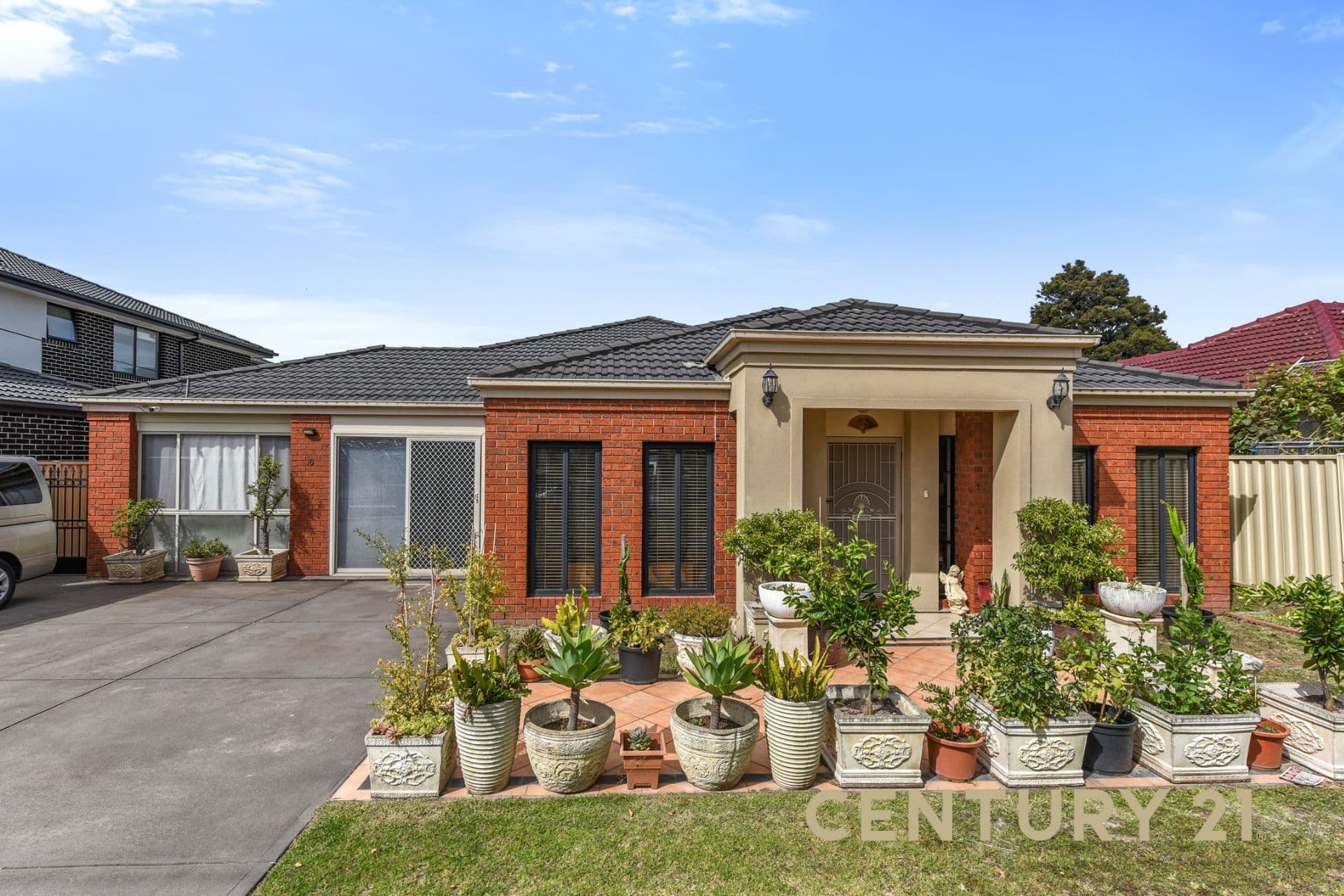 16 Comber Street, Noble Park, VIC, 3174, Noble Park - Image 1